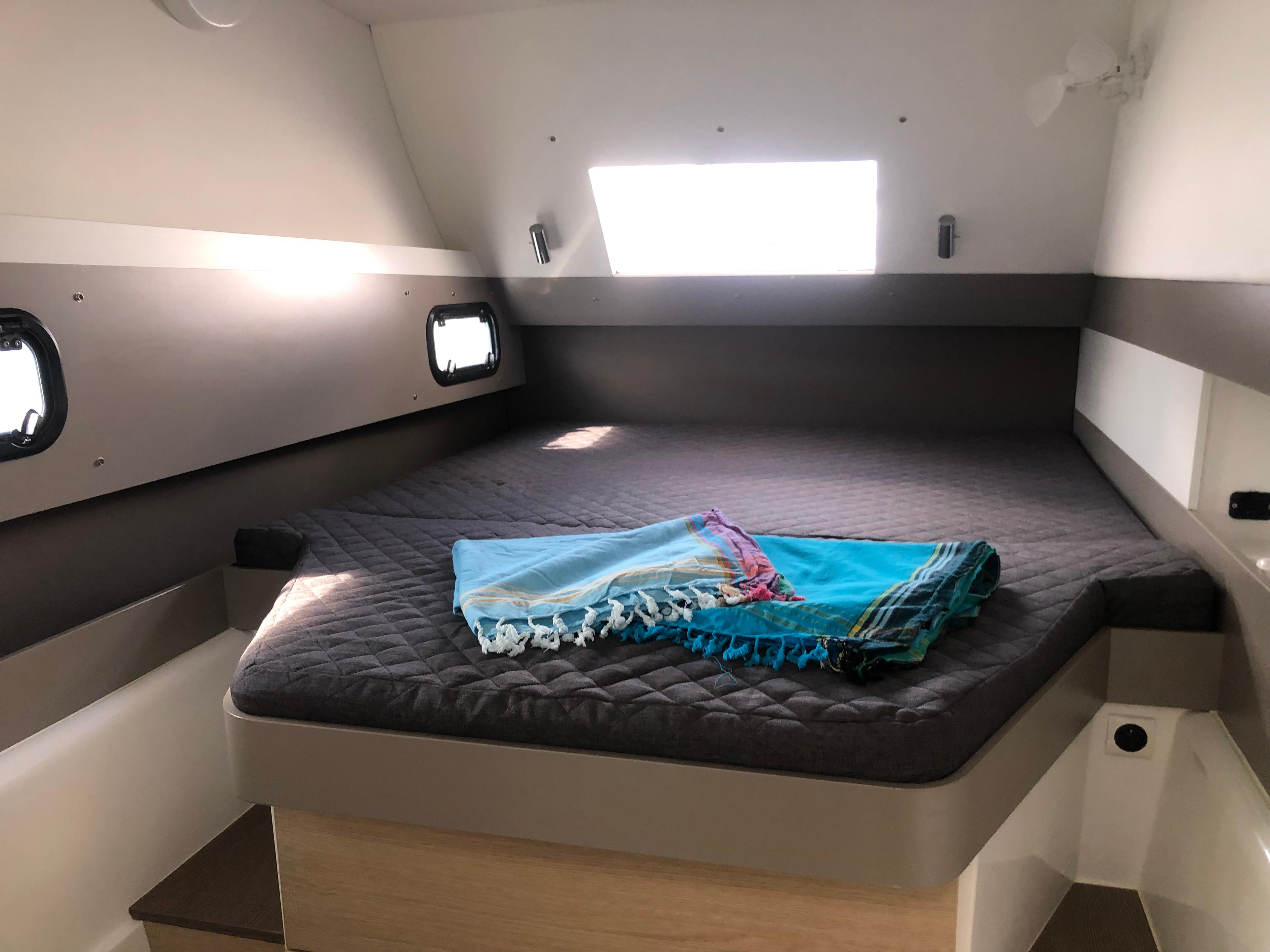 Bali 4.3 - 4 + 2 cab., picture 14