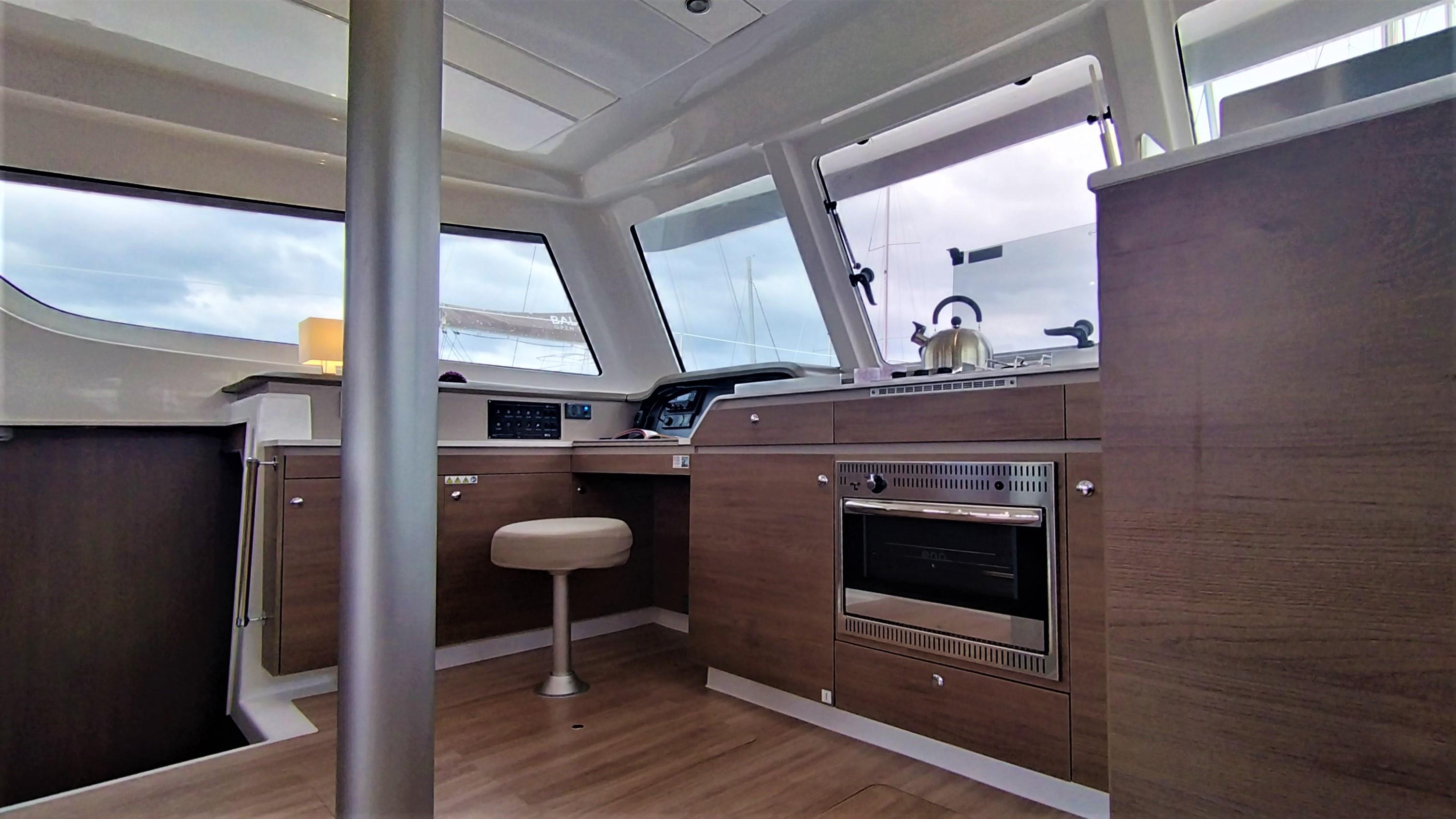 Bali Catspace, picture 19