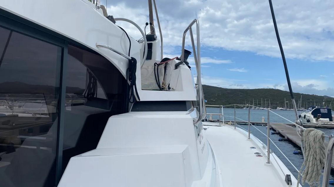 Bali Catspace, picture 9