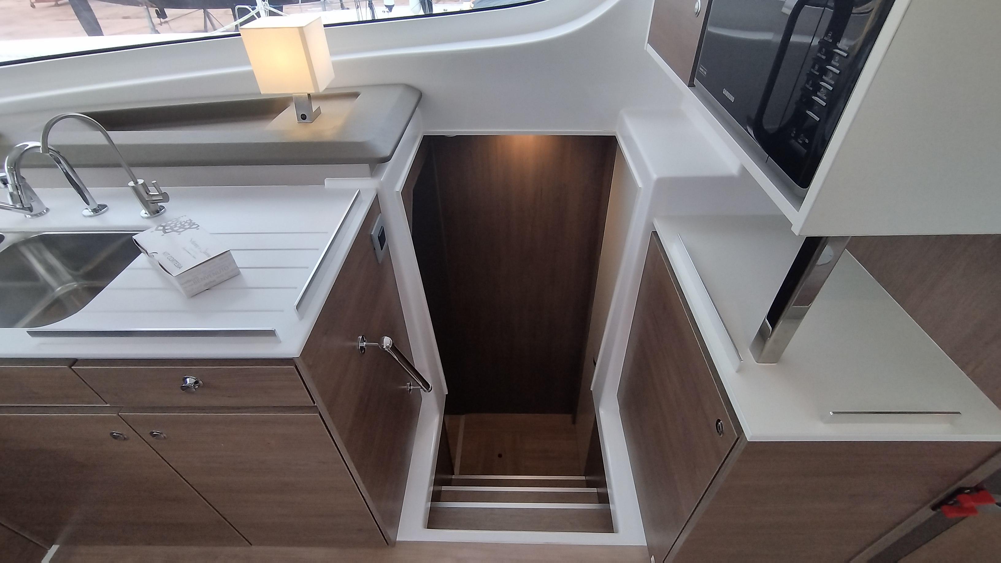 Bali Catspace, picture 23