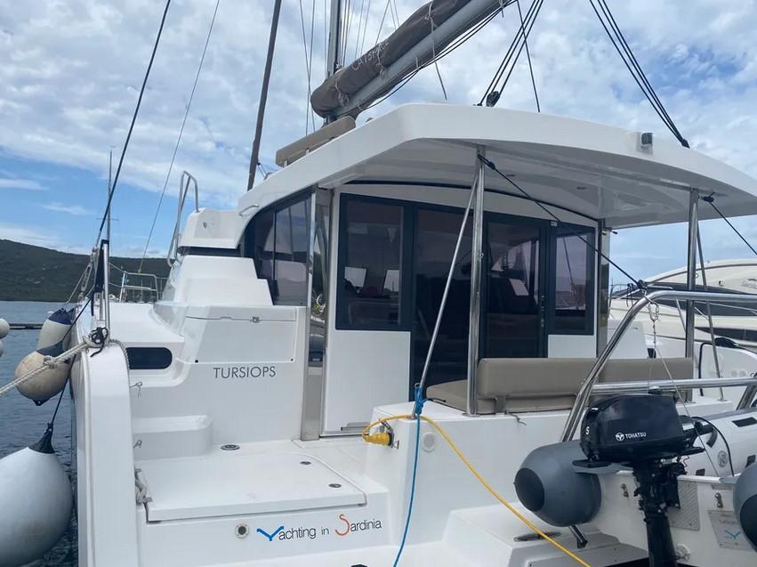 Bali Catspace, picture 5