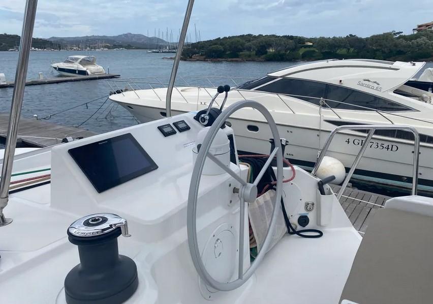 Bali Catspace, picture 14