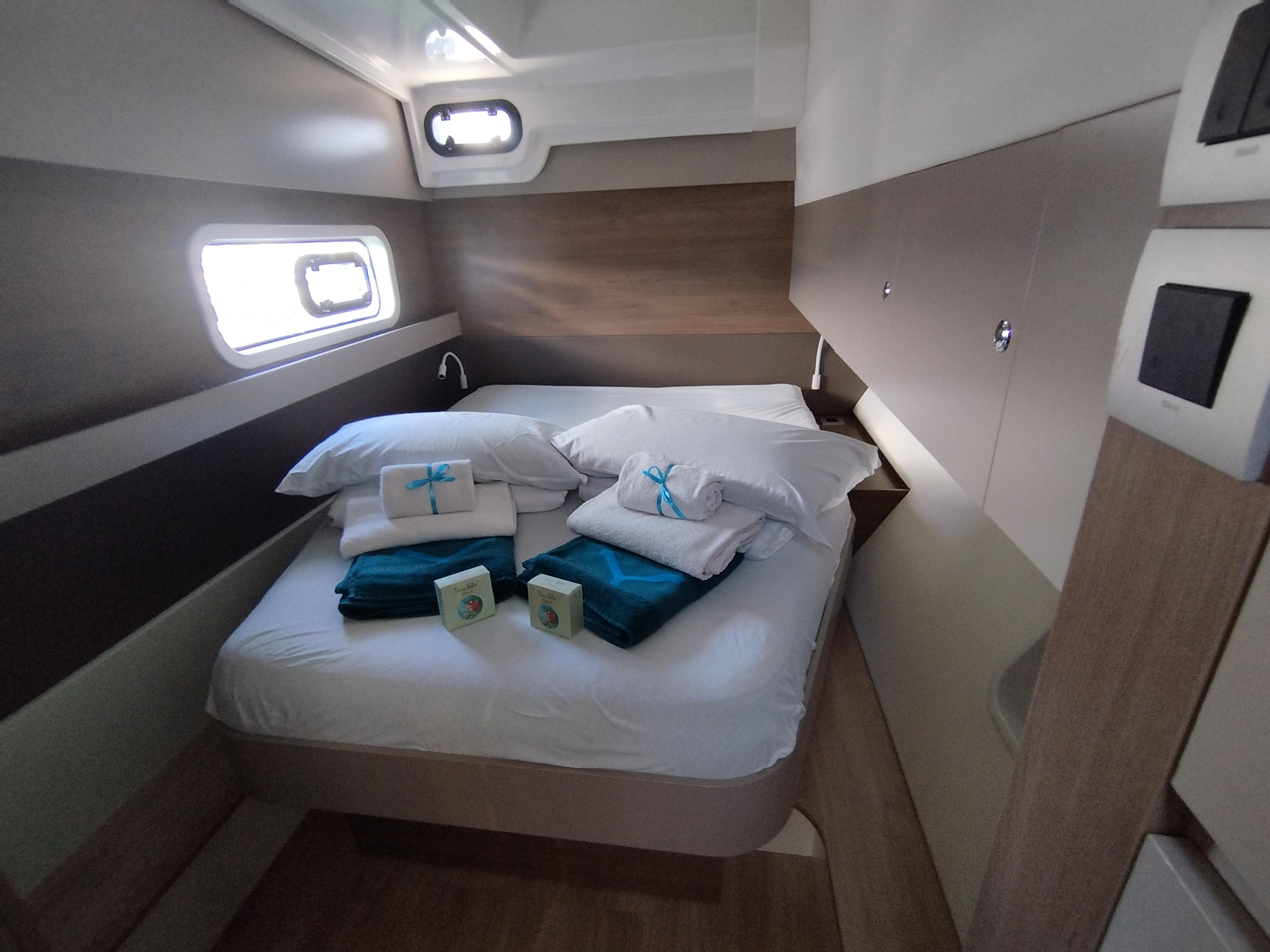 Bali Catspace, picture 26