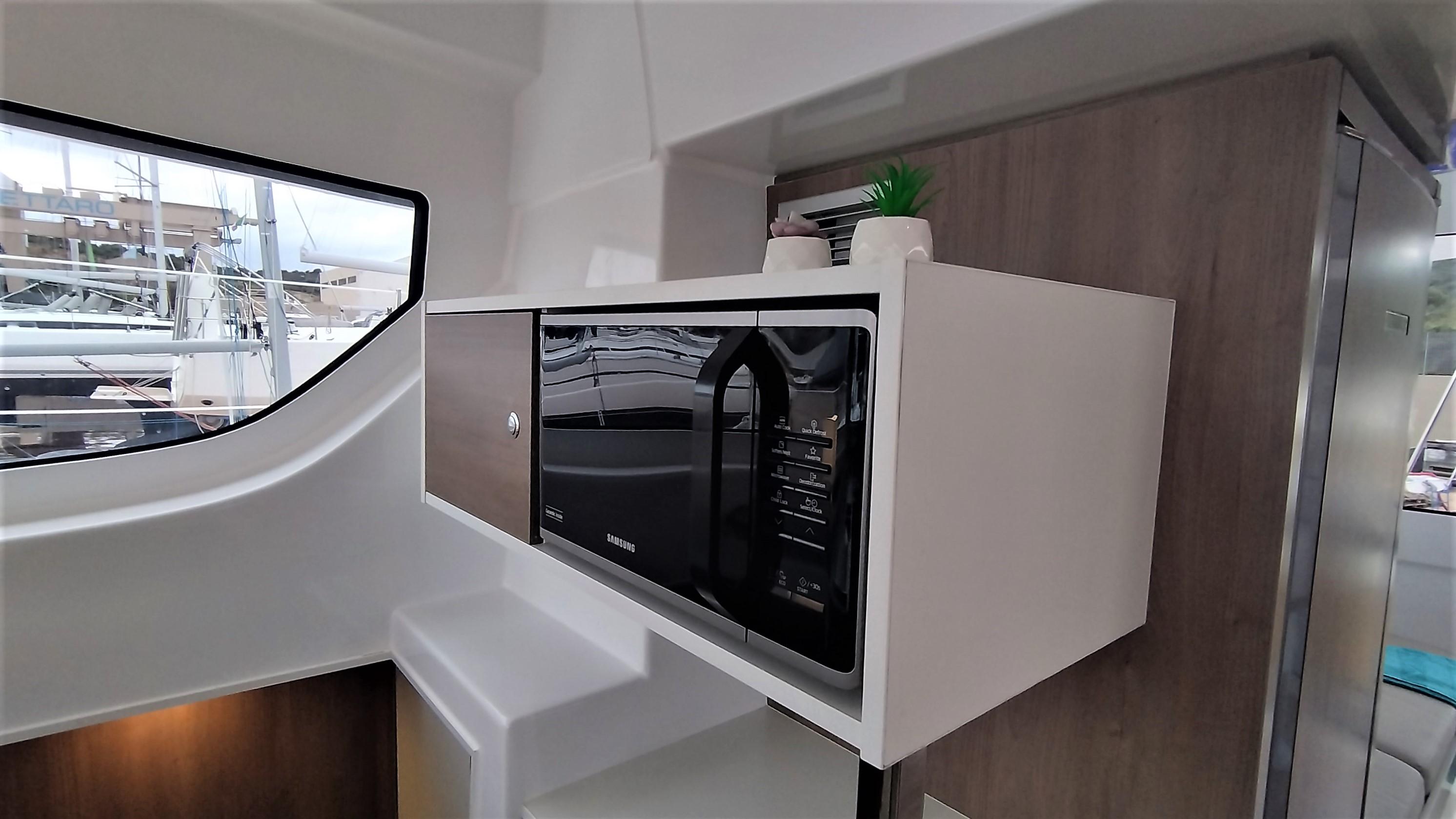 Bali Catspace, picture 22