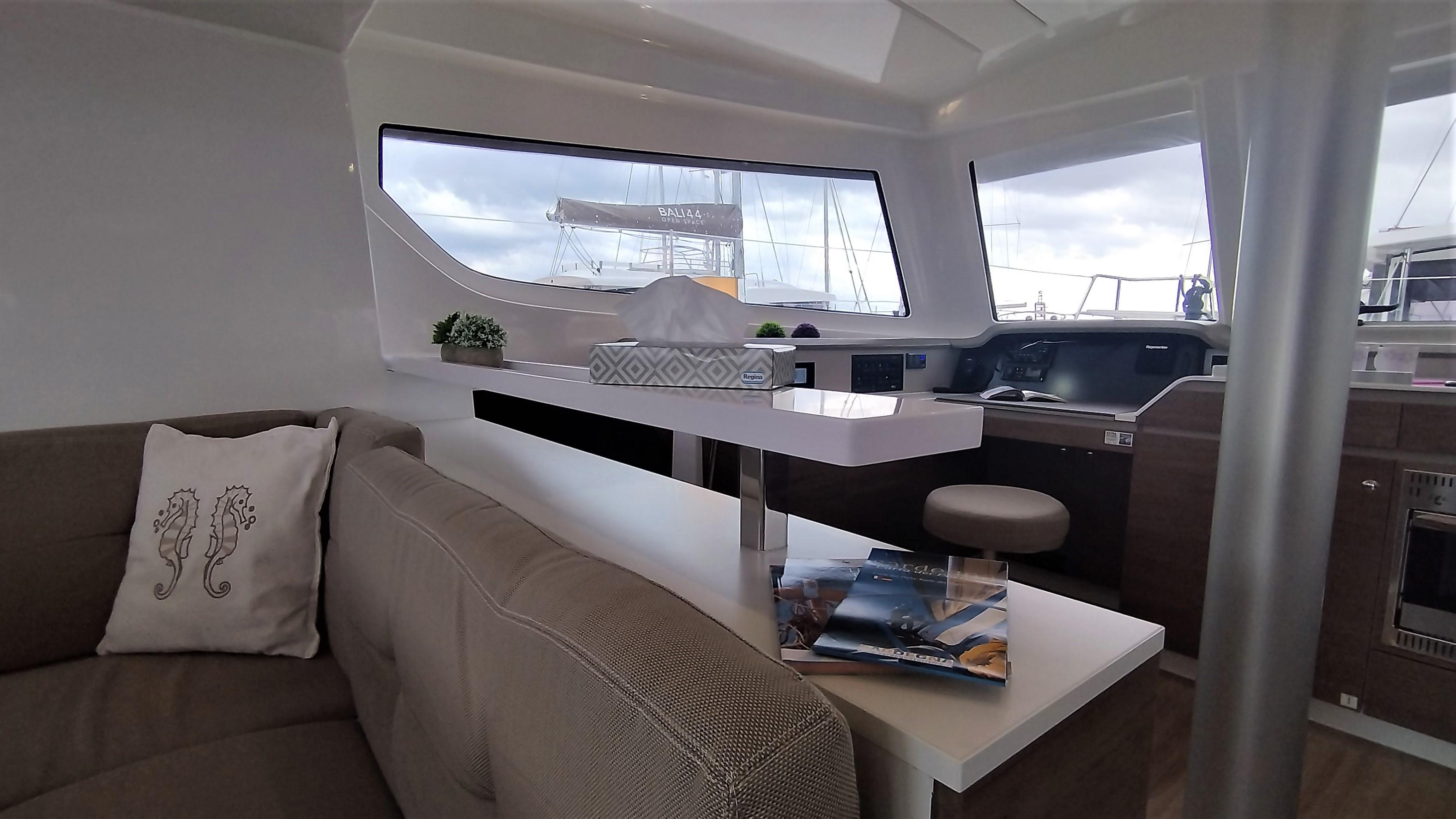 Bali Catspace, picture 21