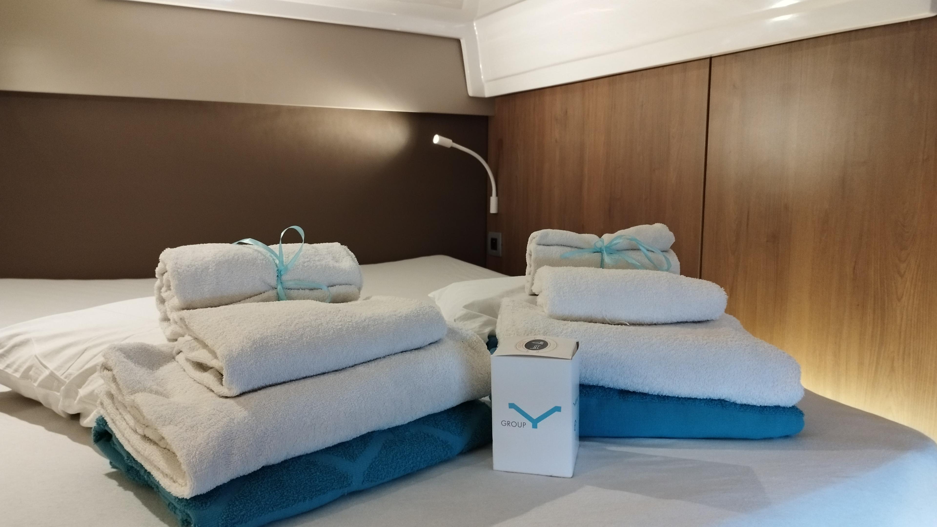 Bali Catspace, picture 25