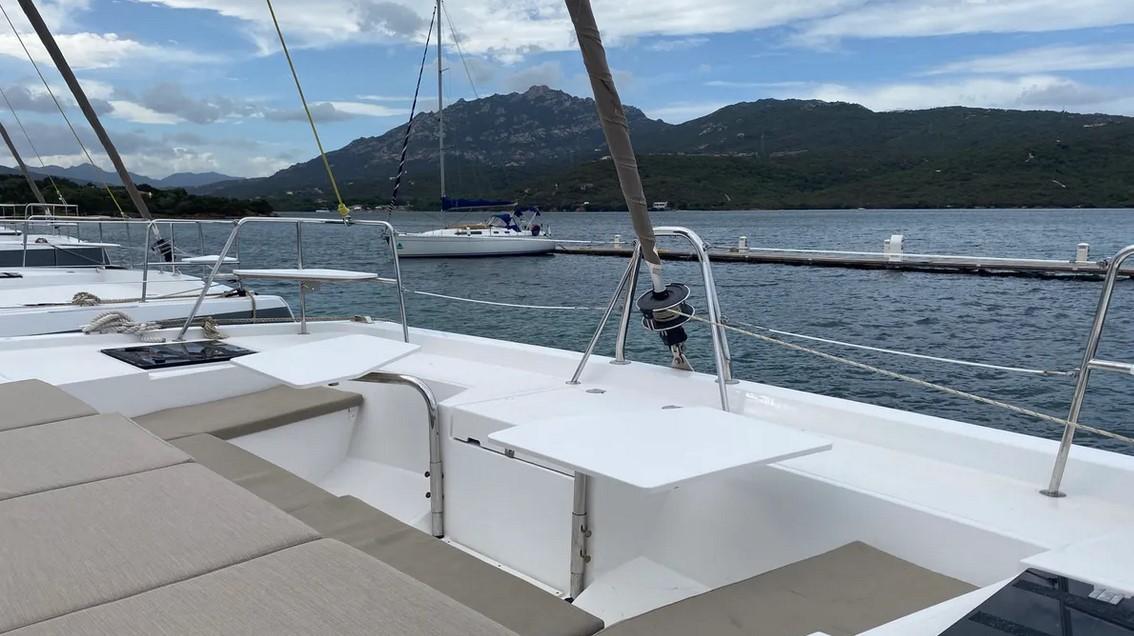 Bali Catspace, picture 10