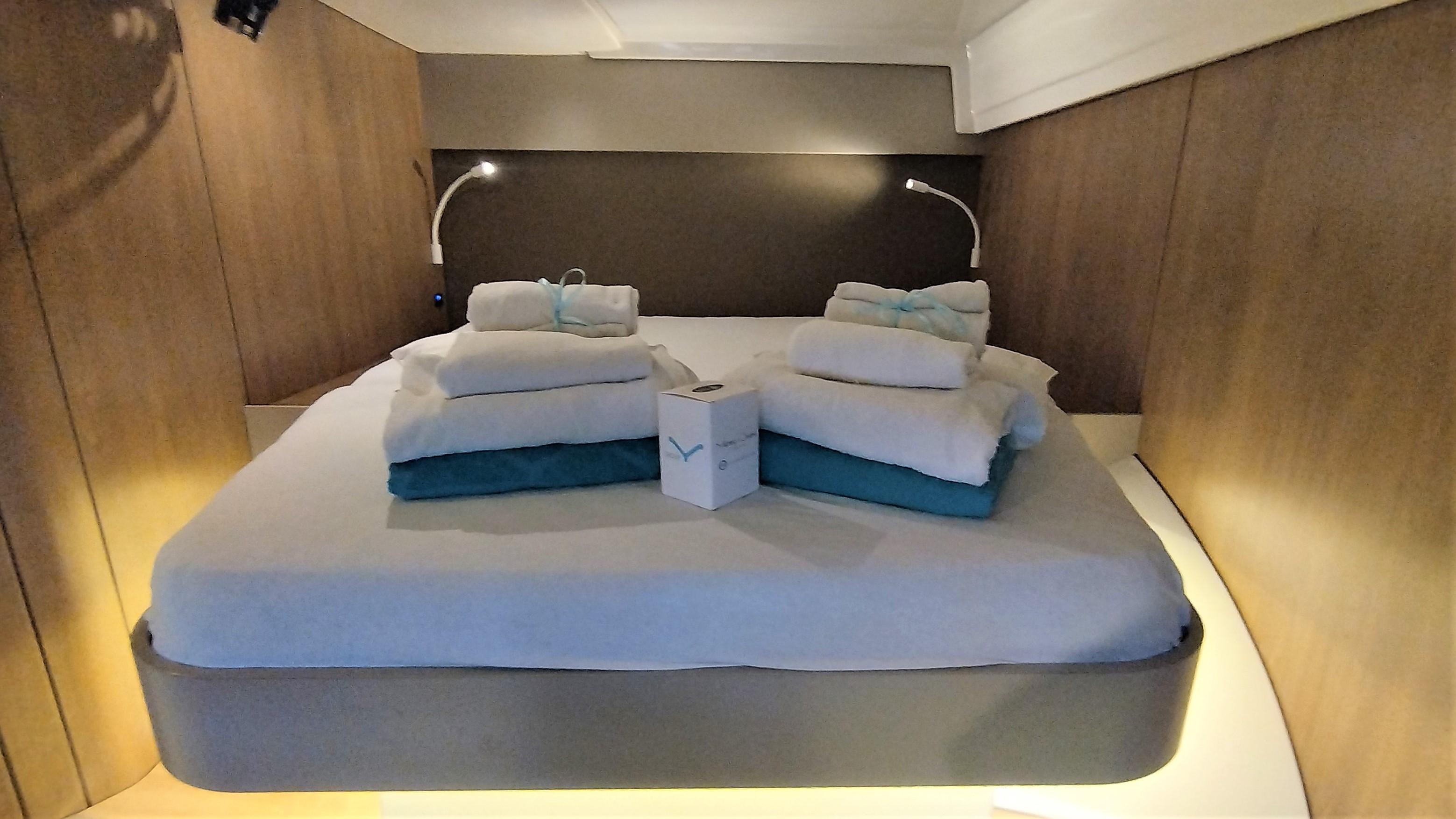 Bali Catspace, picture 27