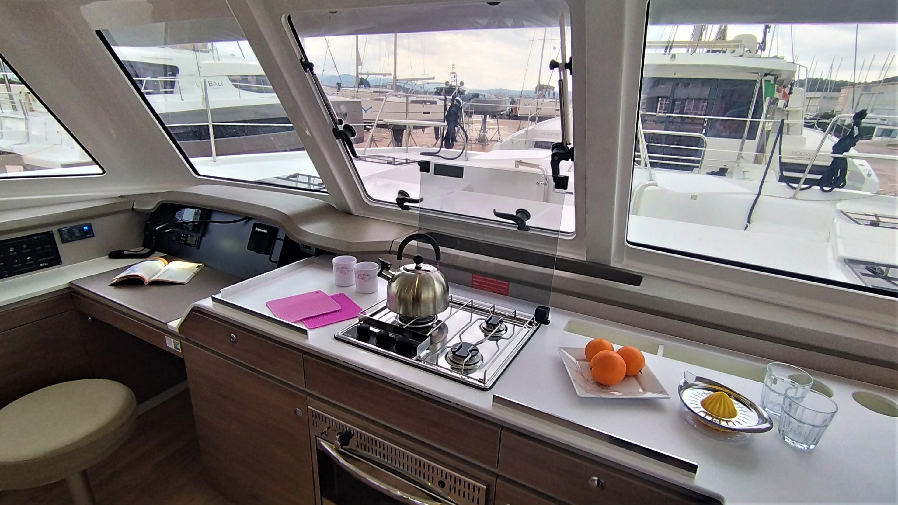 Bali Catspace, picture 17