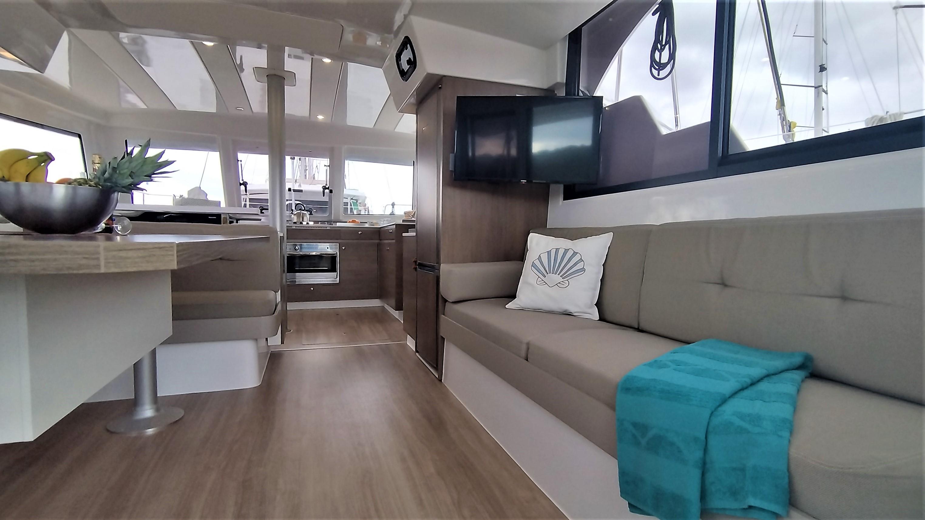 Bali Catspace, picture 18