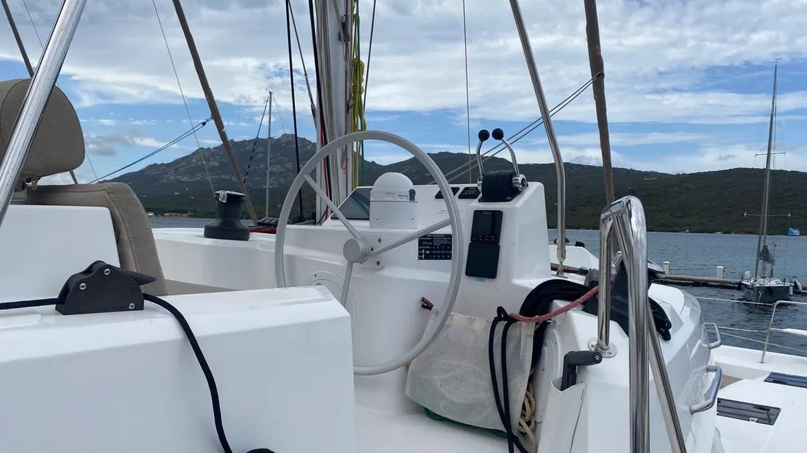 Bali Catspace, picture 13