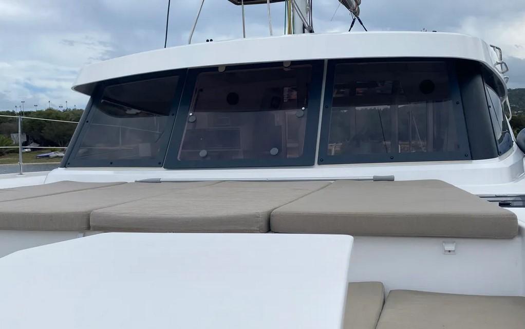 Bali Catspace, picture 7