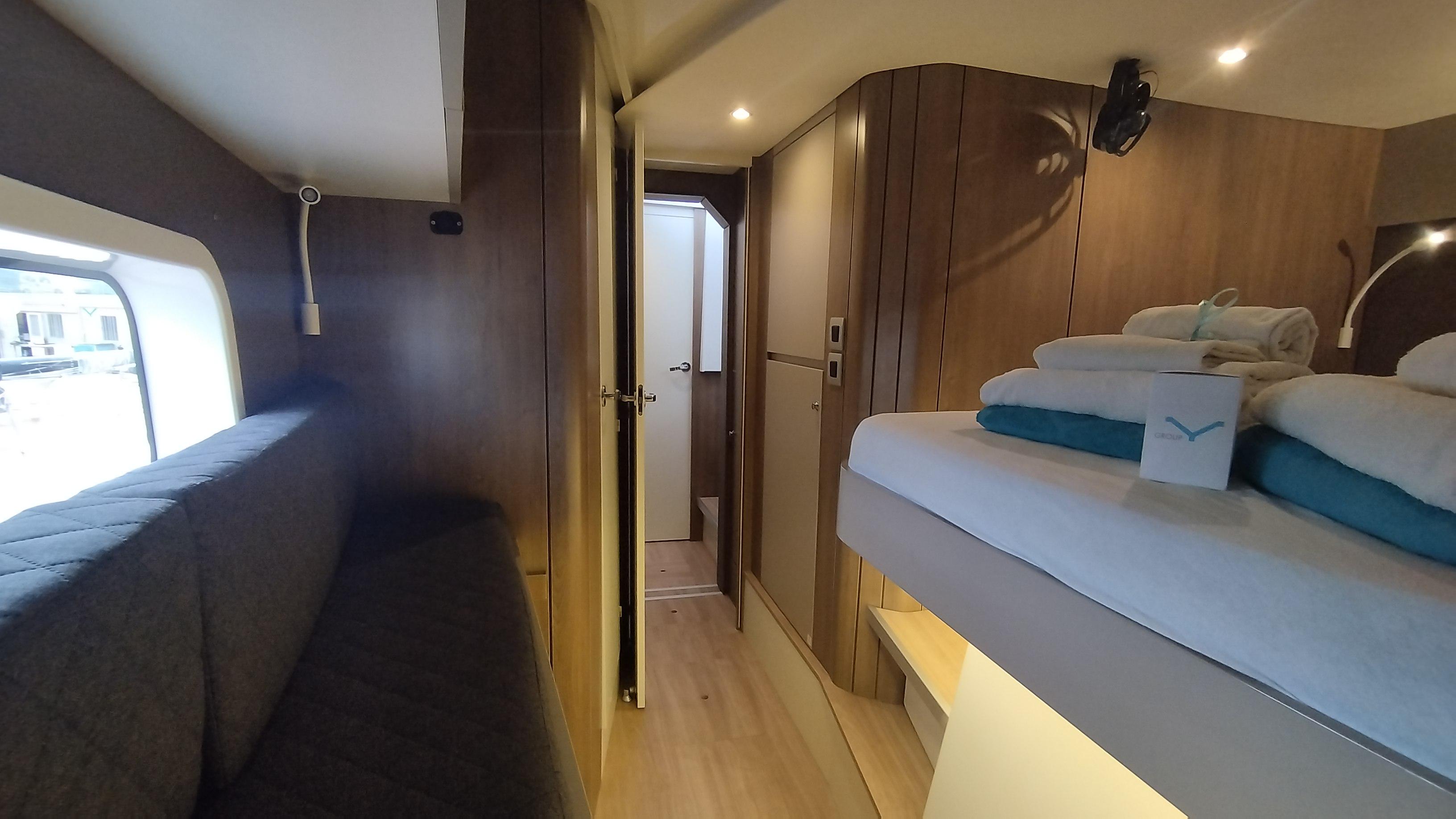 Bali Catspace, picture 24