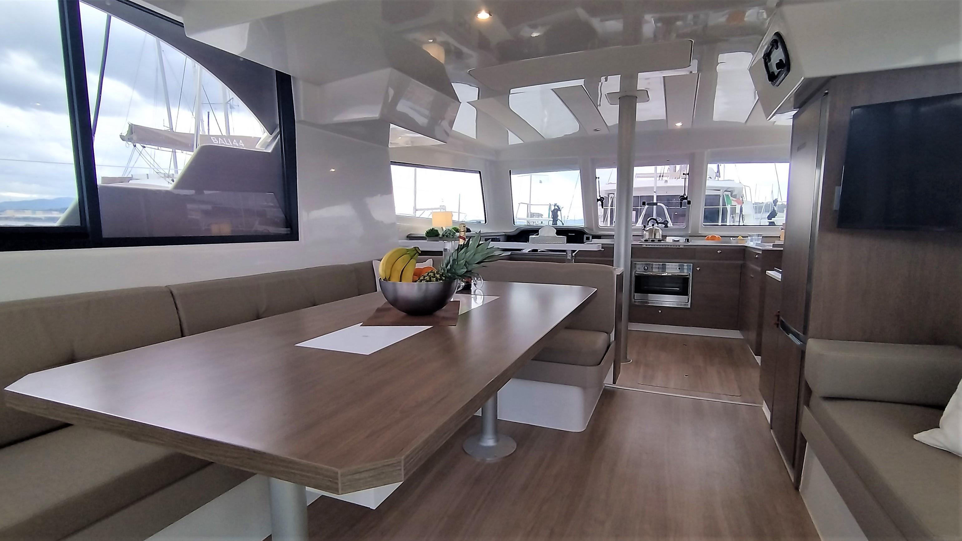 Bali Catspace, picture 15