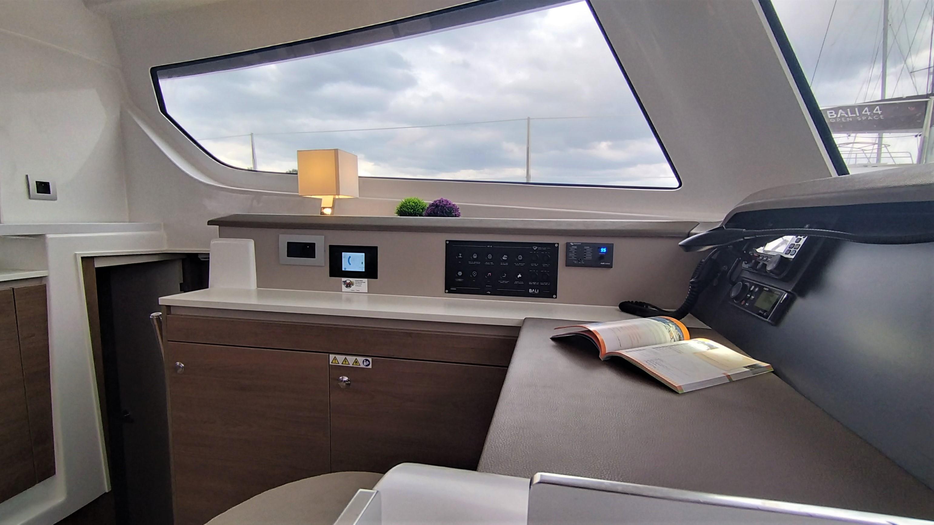 Bali Catspace, picture 16