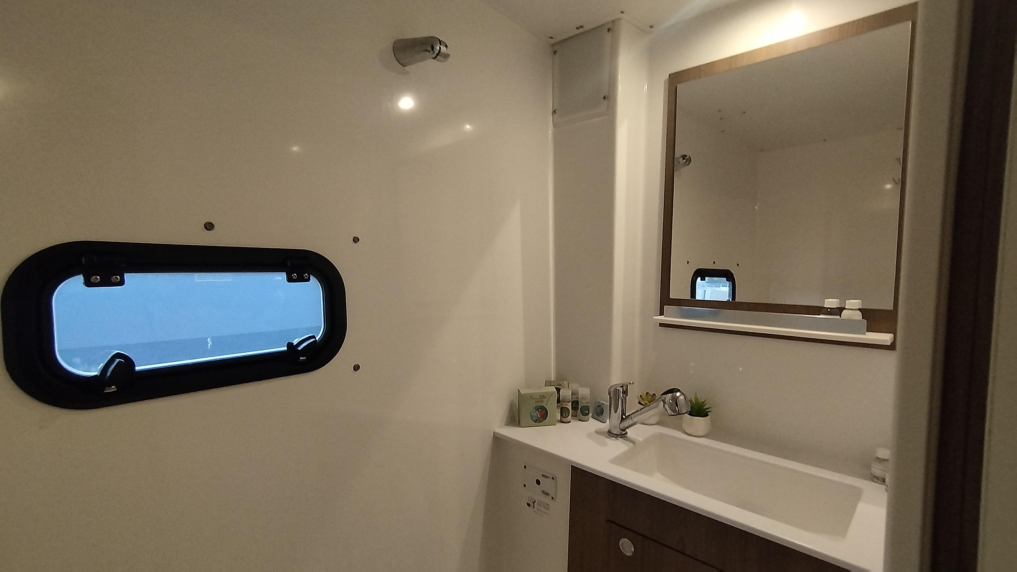 Bali Catspace, picture 28