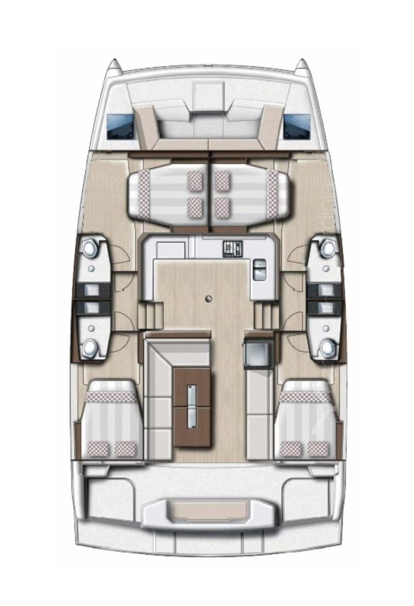 Bali Catspace, picture 2