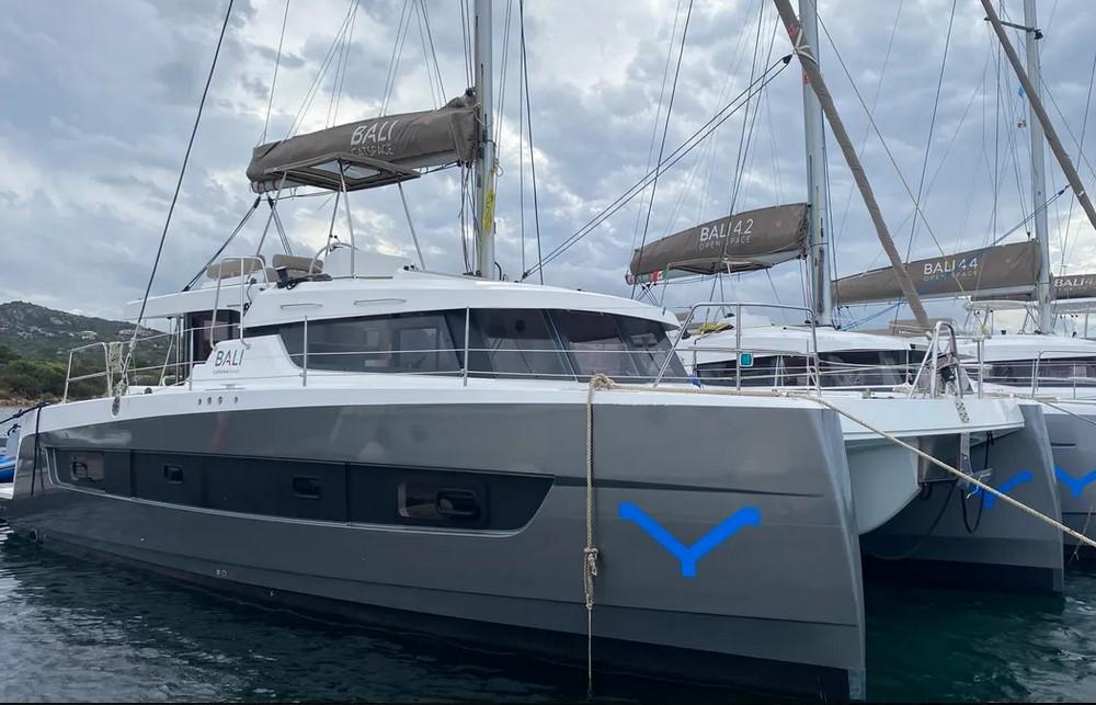 Bali Catspace, picture 3