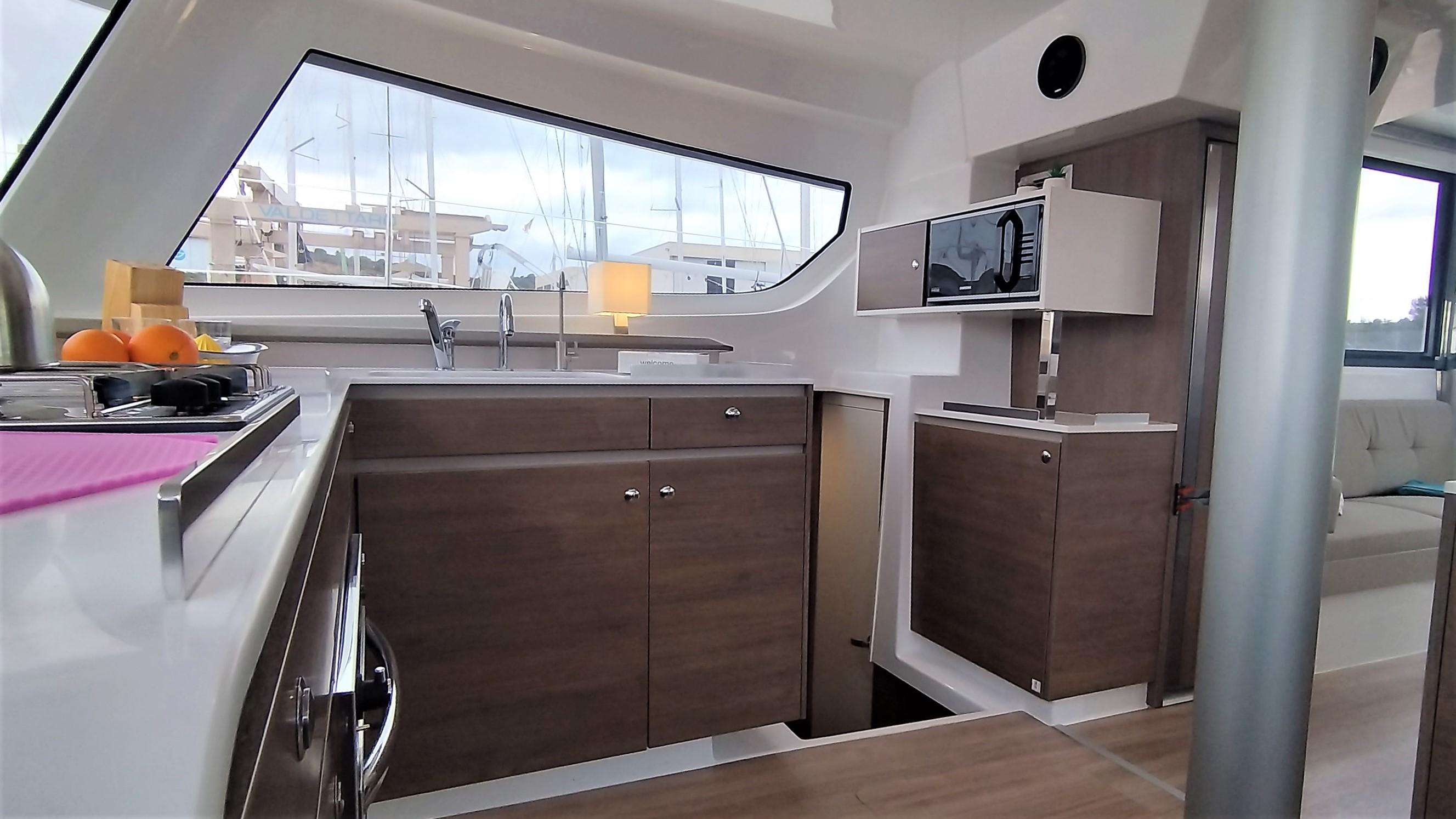 Bali Catspace, picture 20