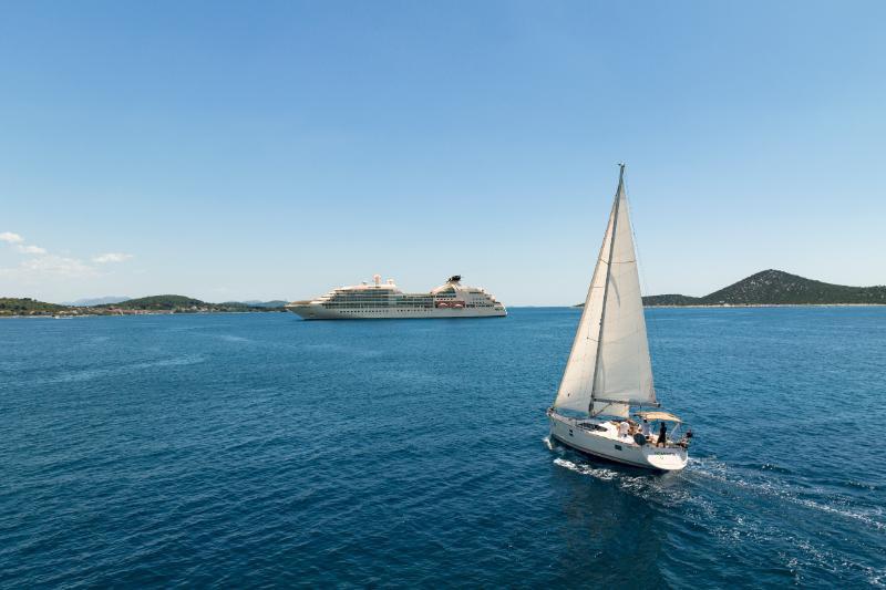 Elan Impression 45, picture 9