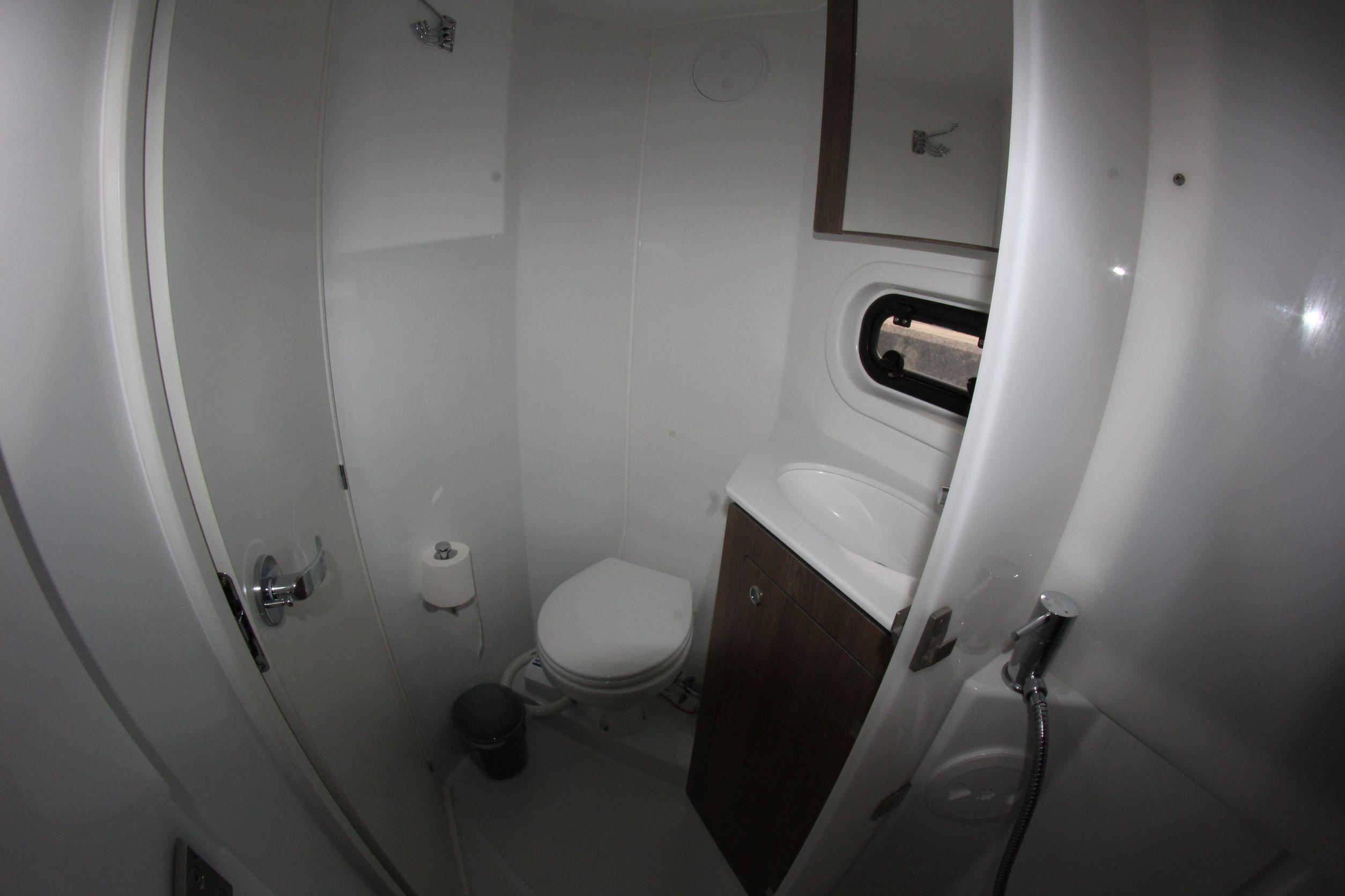 Bali 4.2 - 4 + 2 cab., picture 24