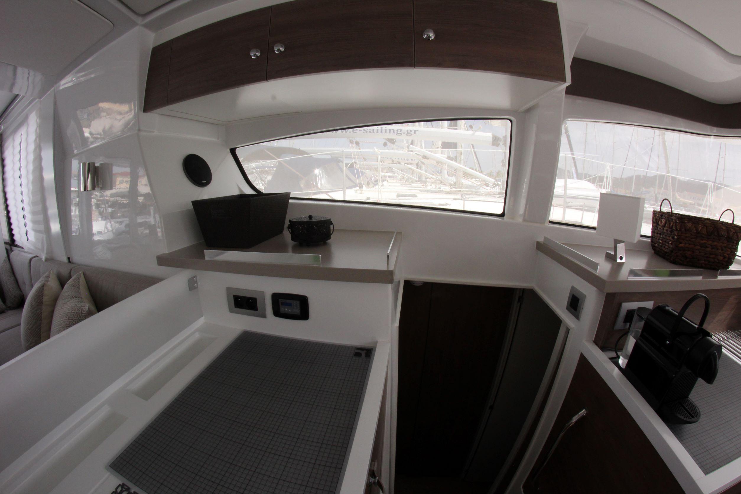 Bali 4.2 - 4 + 2 cab., picture 14