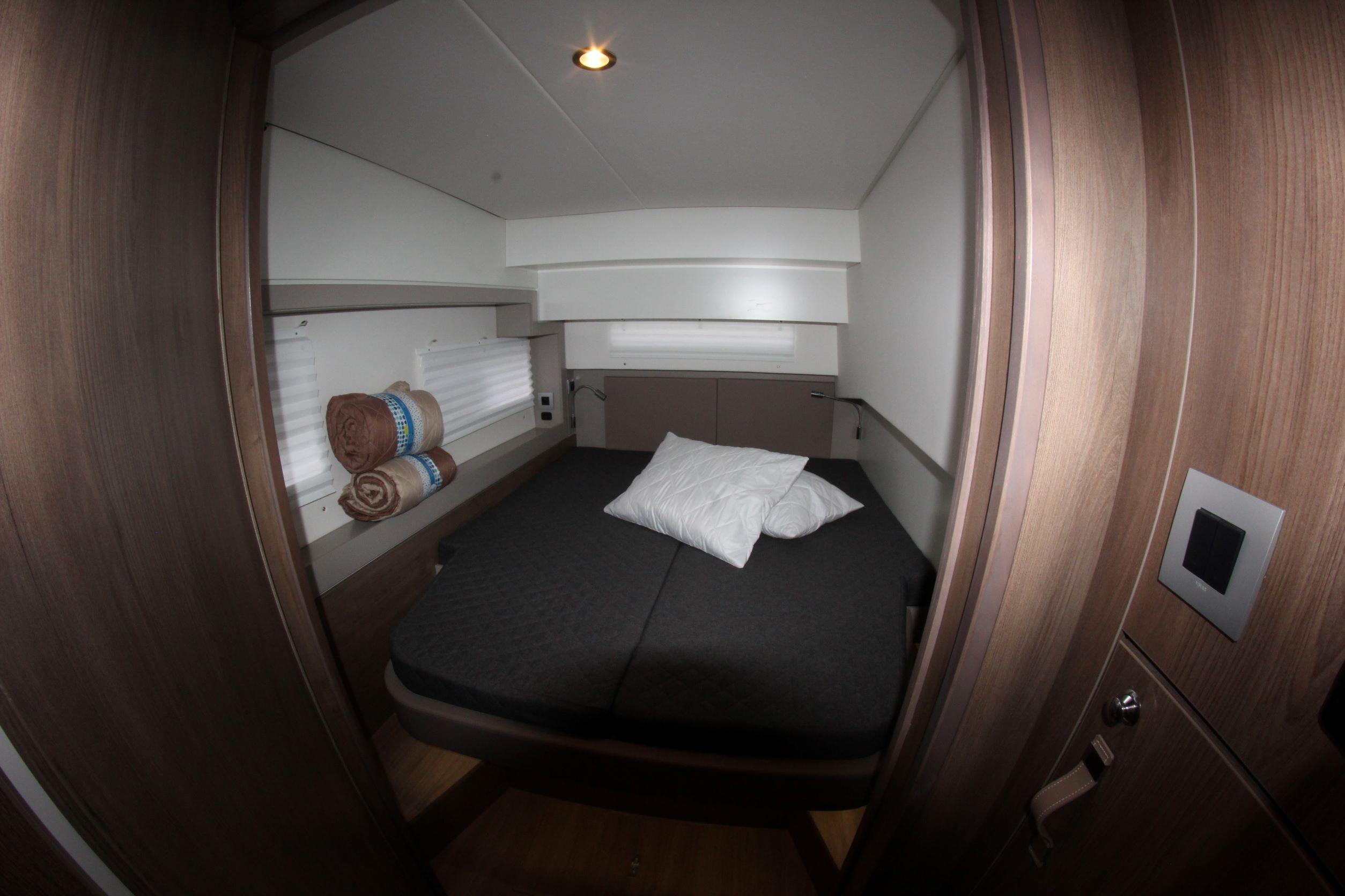 Bali 4.2 - 4 + 2 cab., picture 22