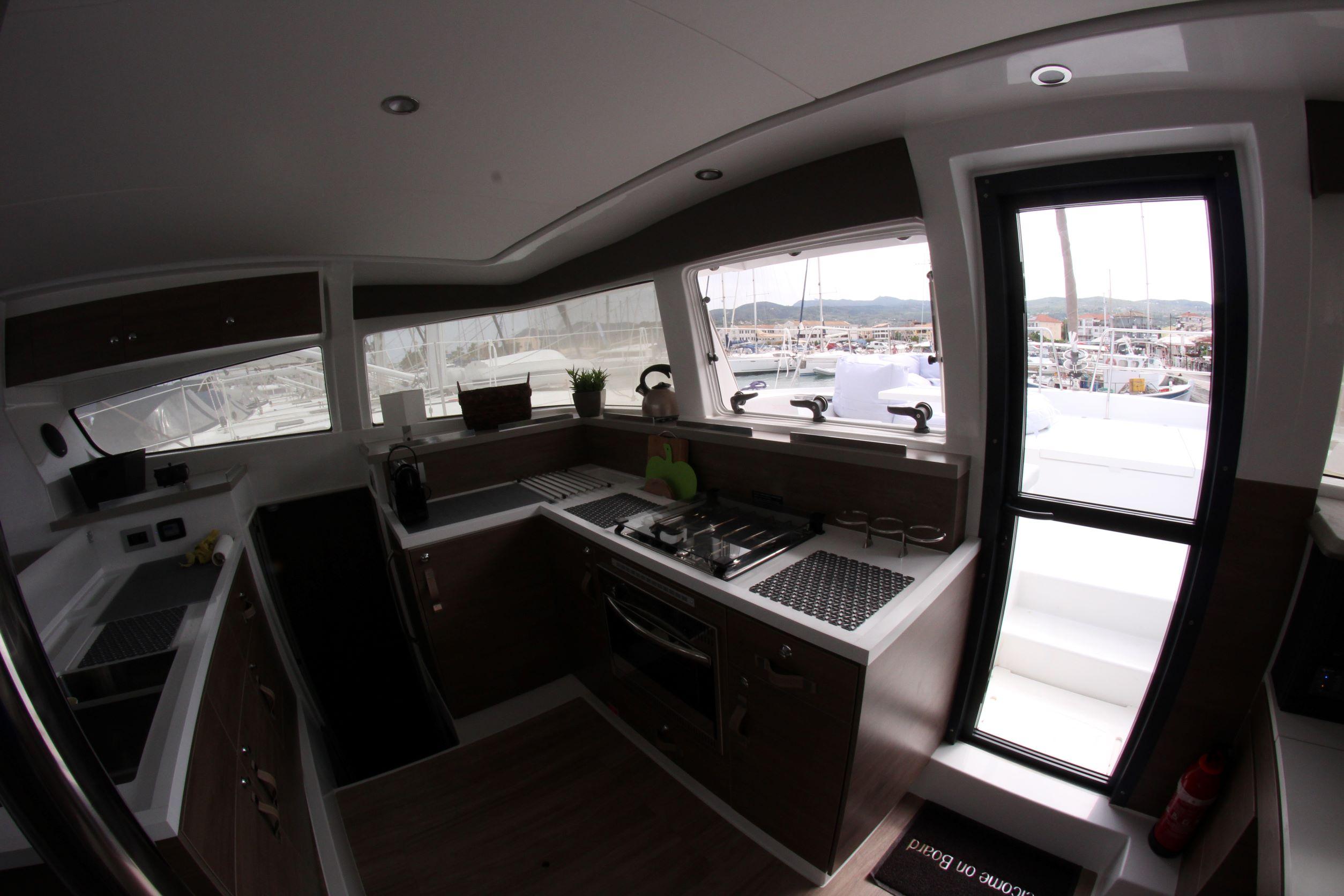 Bali 4.2 - 4 + 2 cab., picture 18