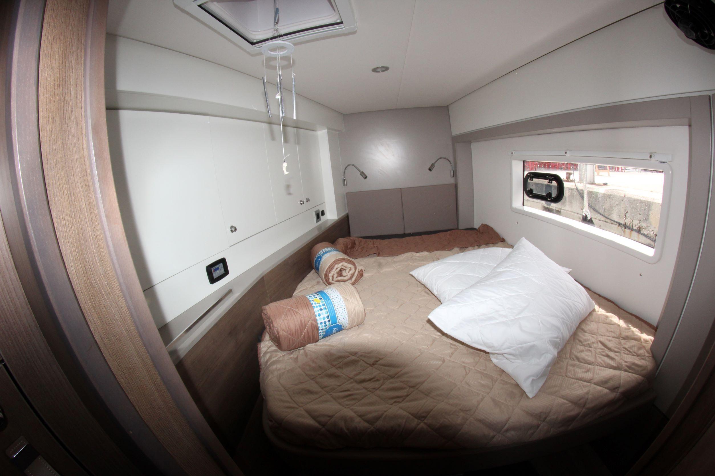 Bali 4.2 - 4 + 2 cab., picture 21