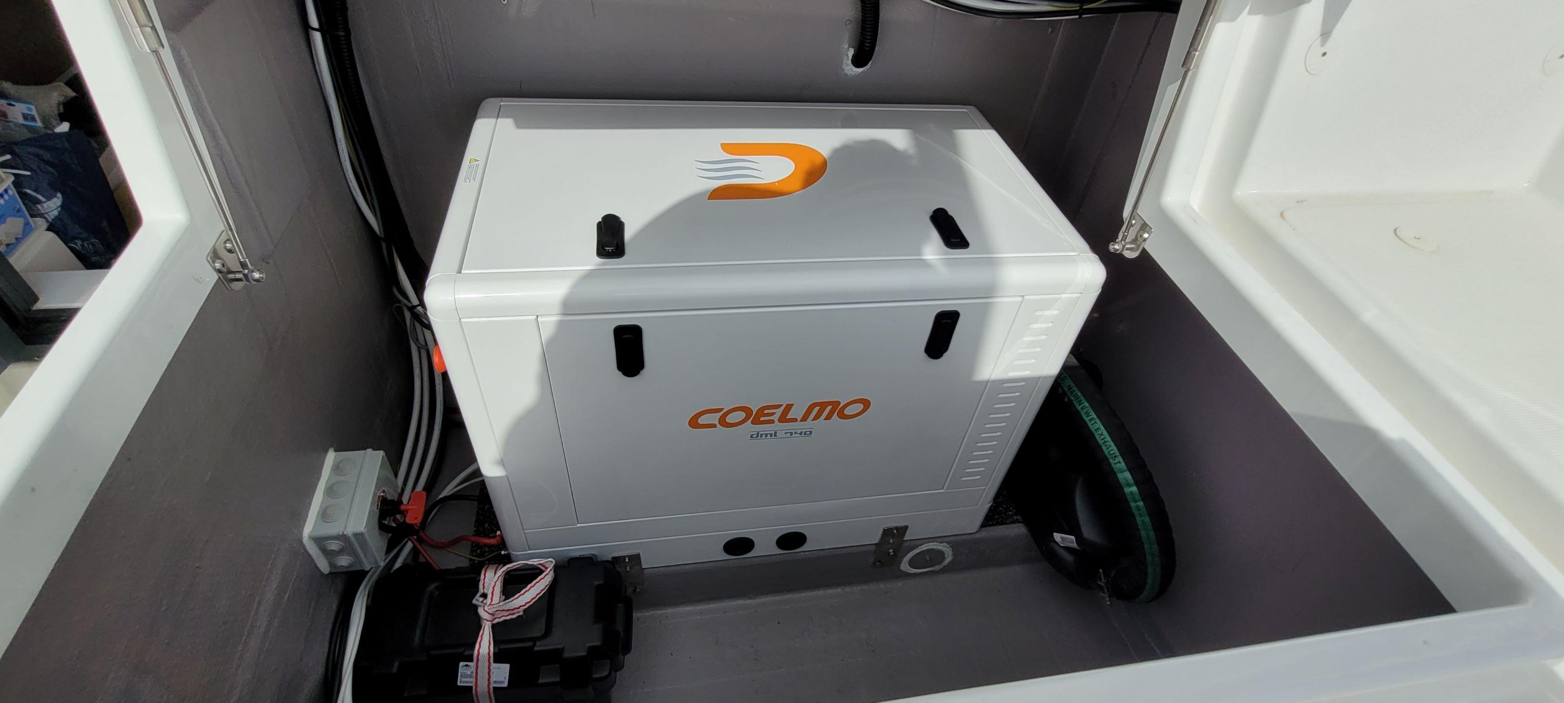 Bali 4.2 - 4 + 2 cab., picture 26