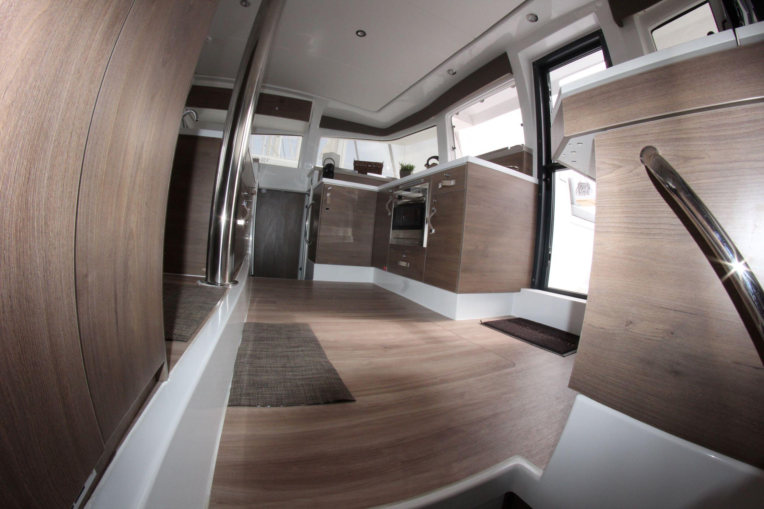 Bali 4.2 - 4 + 2 cab., picture 10