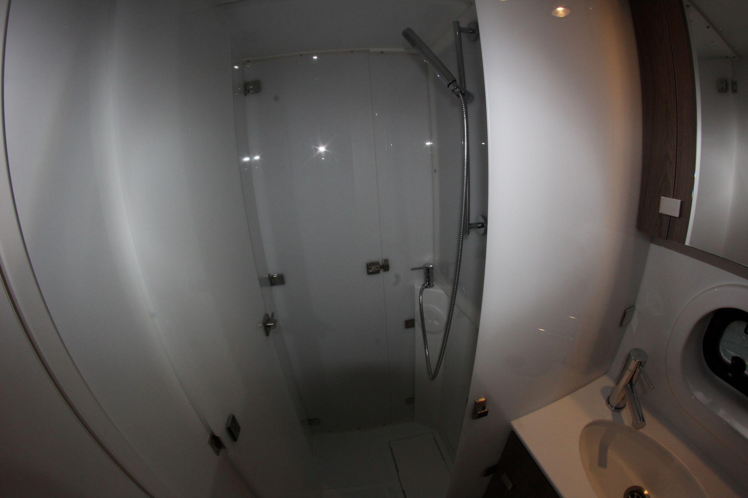 Bali 4.2 - 4 + 2 cab., picture 25