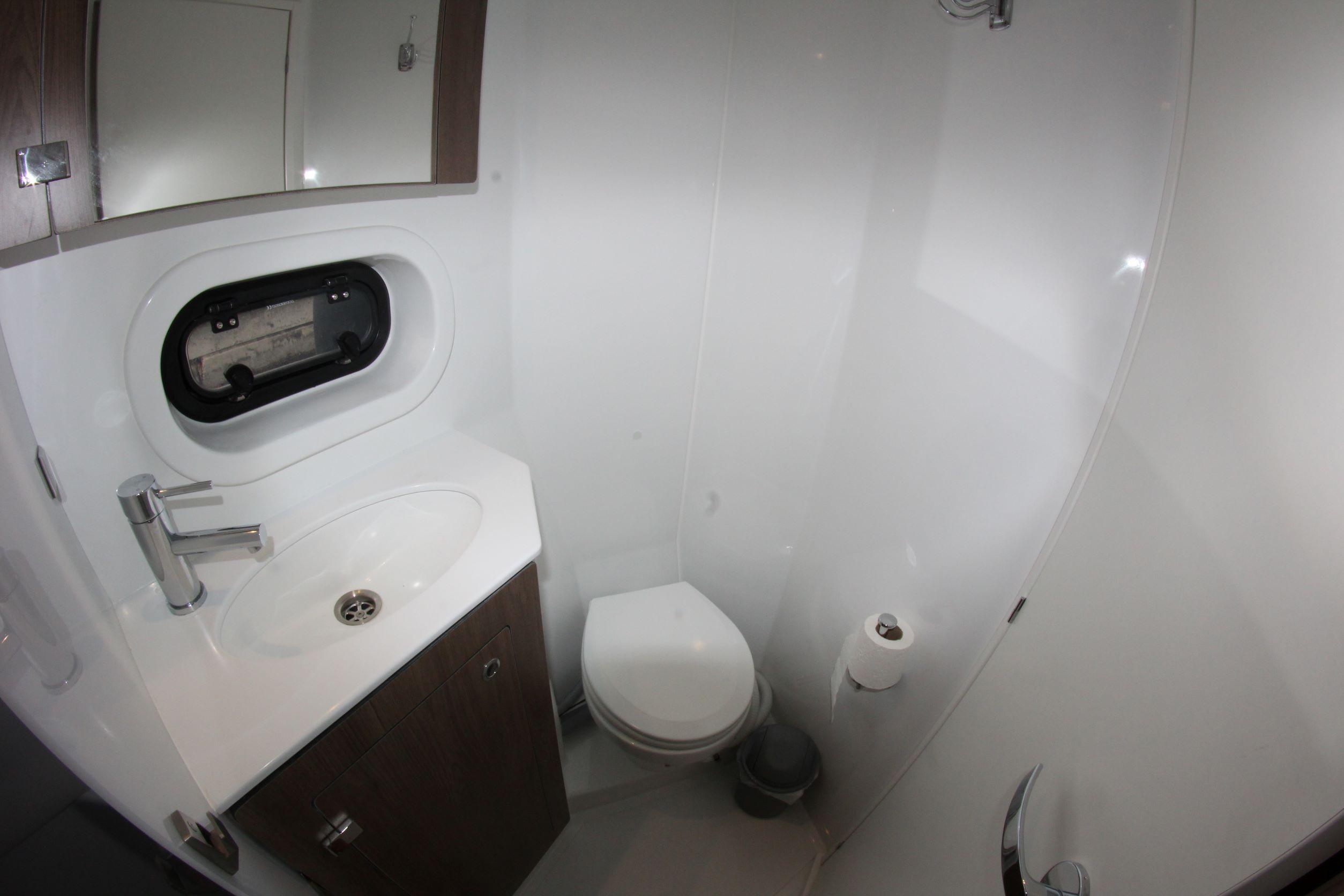 Bali 4.2 - 4 + 2 cab., picture 23