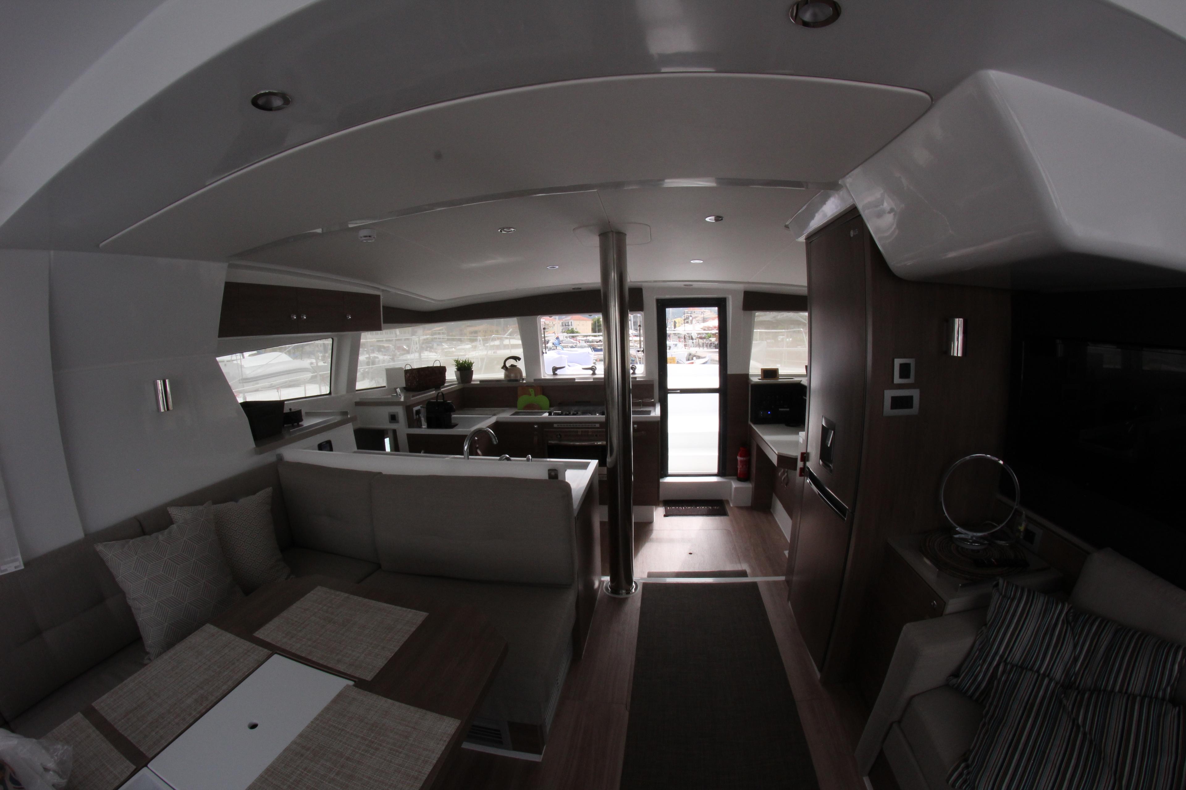 Bali 4.2 - 4 + 2 cab., picture 13