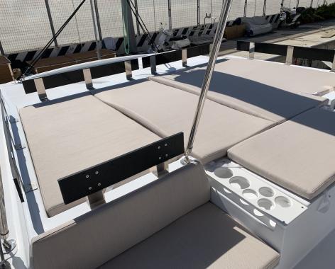 Bali Catspace - Kuma, picture 11