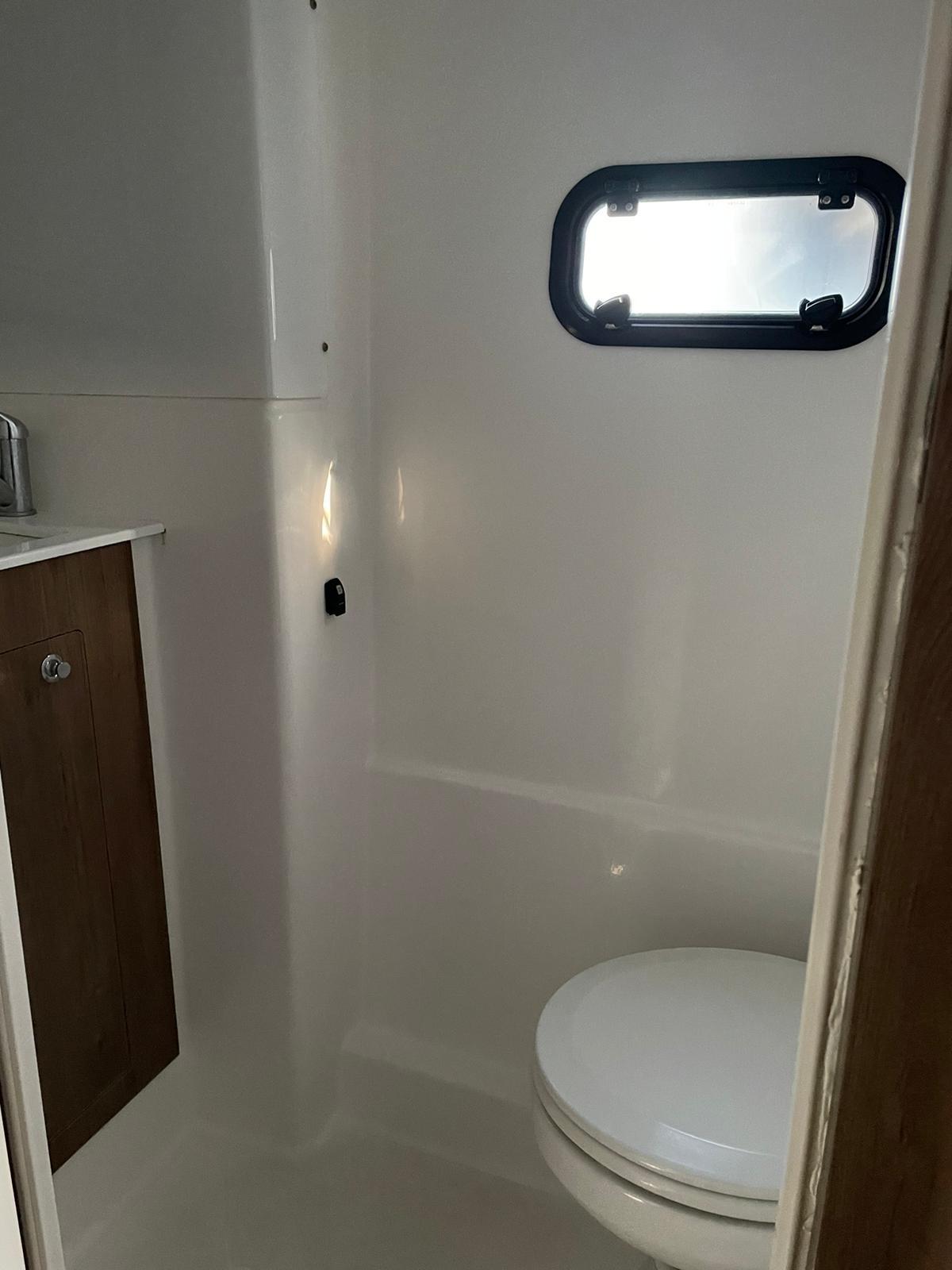 Bali Catspace - Kuma, picture 17