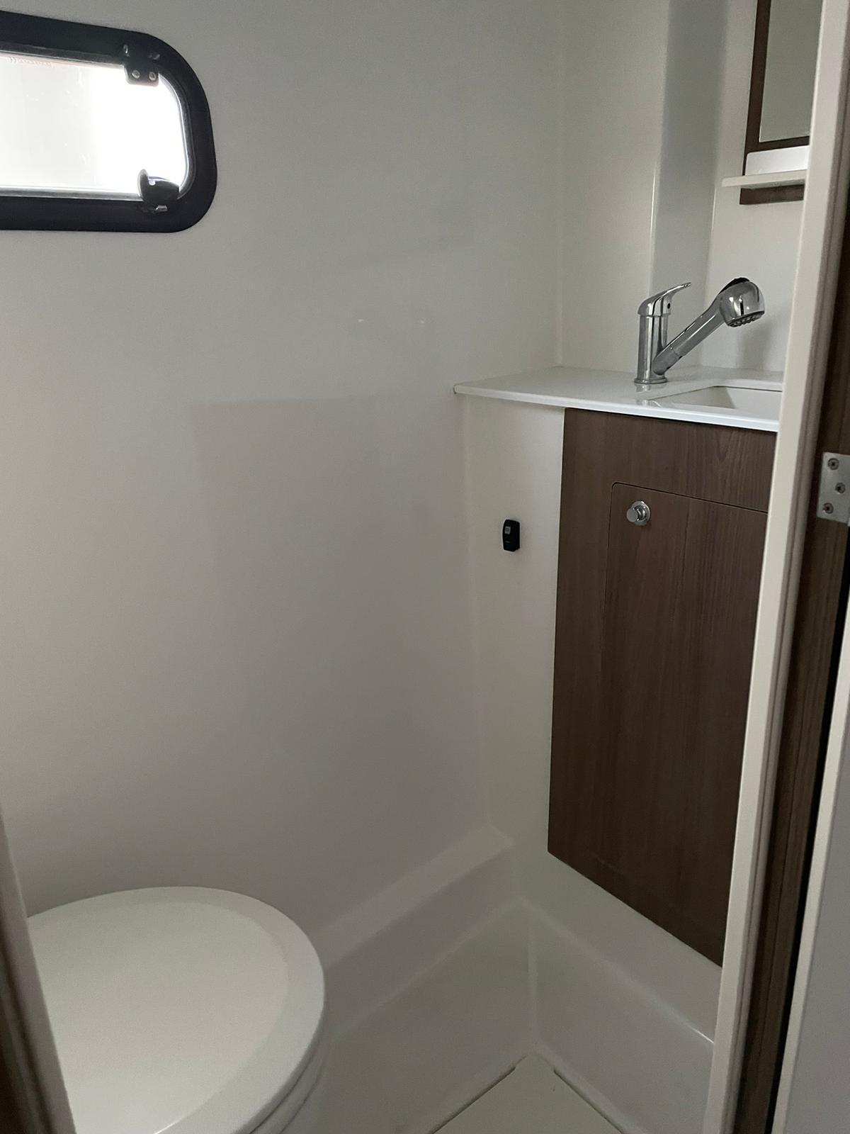 Bali Catspace - Kuma, picture 18