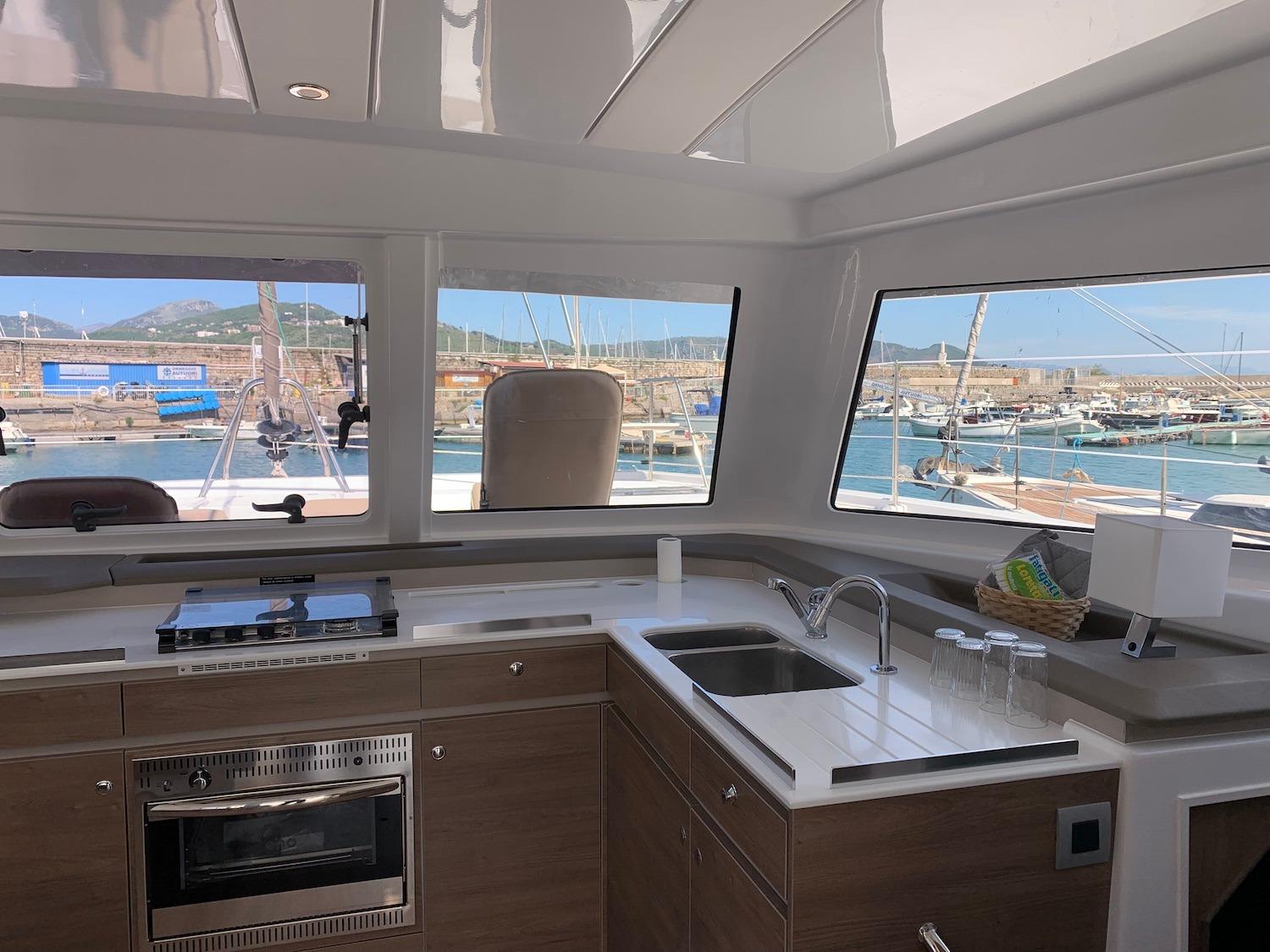 Bali Catspace - Kuma, picture 8