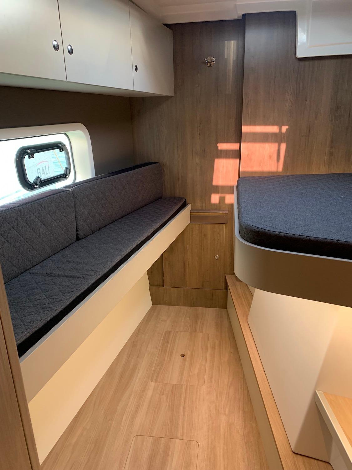 Bali Catspace - Kuma, picture 9