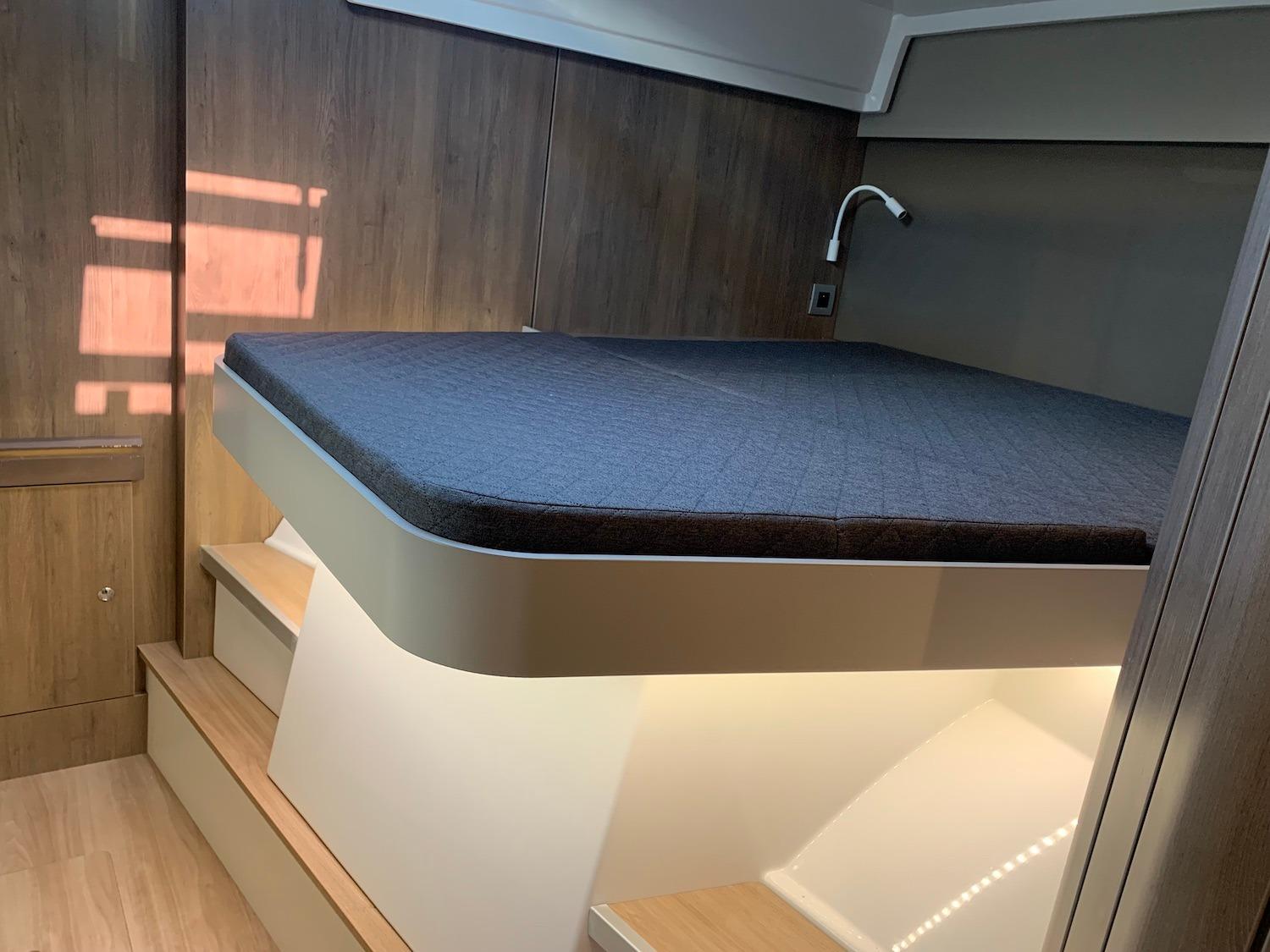 Bali Catspace - Kuma, picture 10