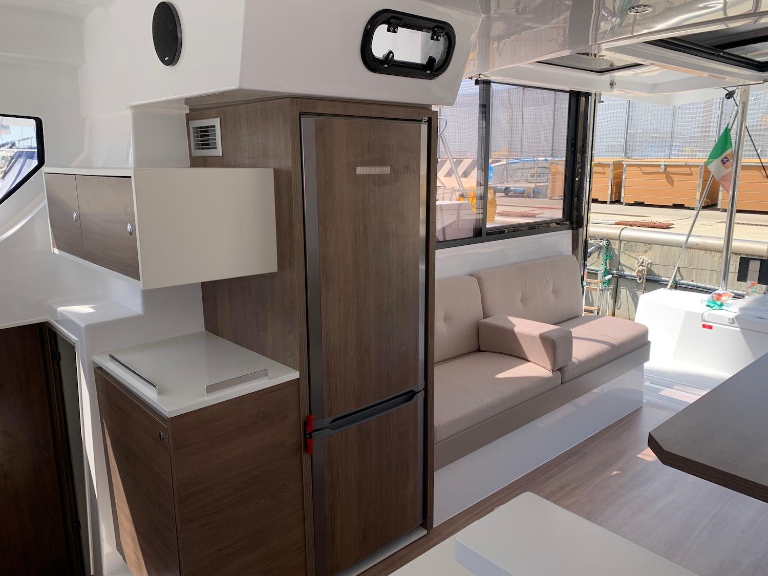 Bali Catspace - Kuma, picture 7