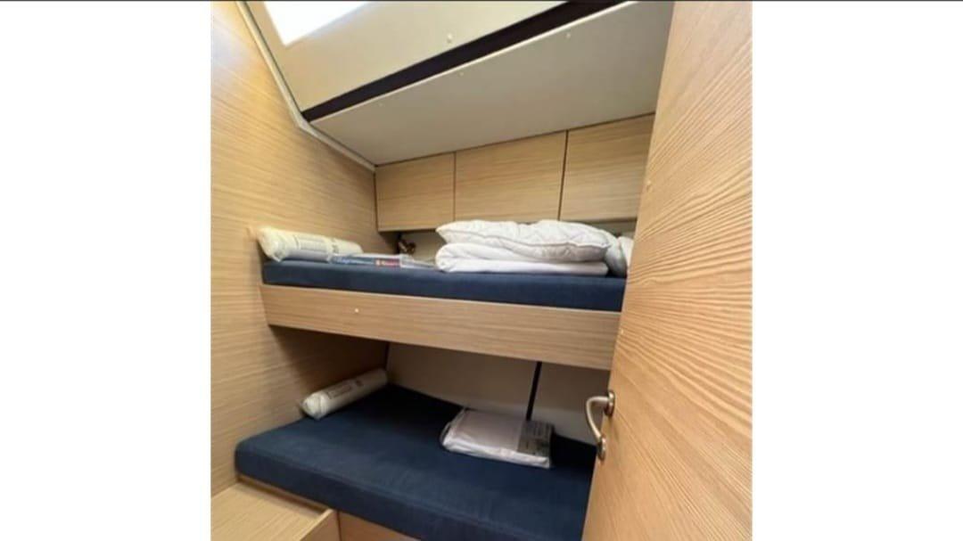 D&D Kufner 54.2, picture 10