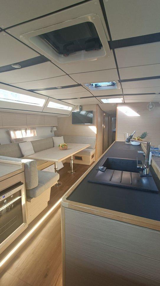 D&D Kufner 54.2, picture 6