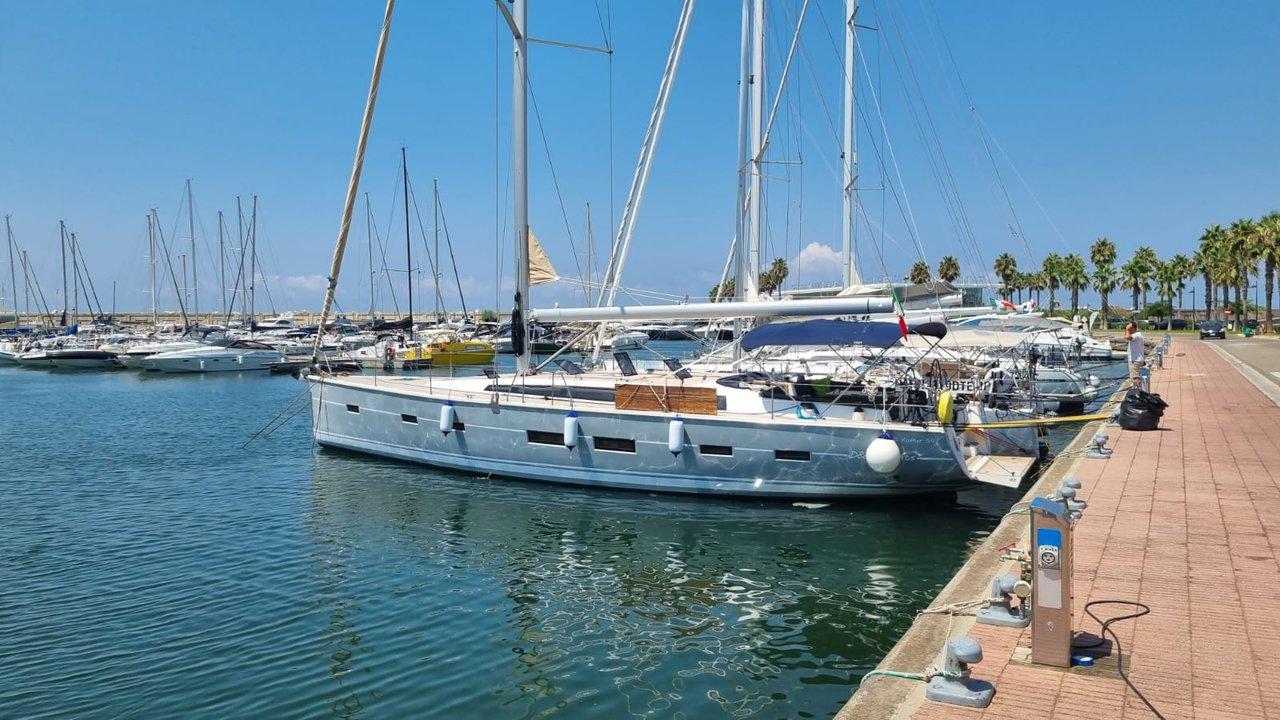 D&D Kufner 54.2, picture 1