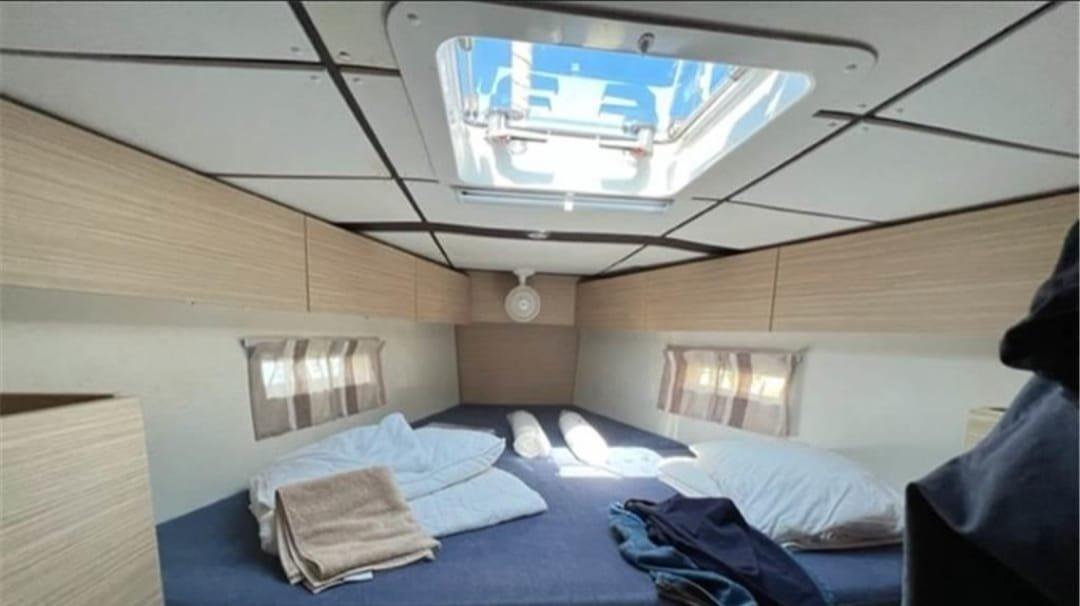 D&D Kufner 54.2, picture 9