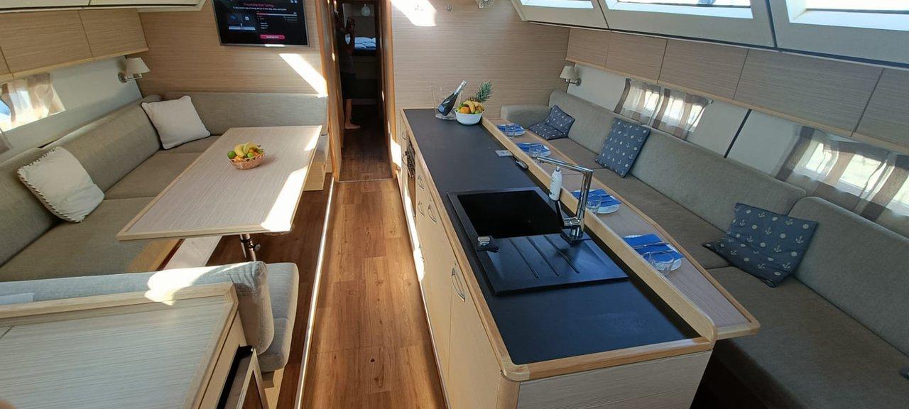 D&D Kufner 54.2, picture 5