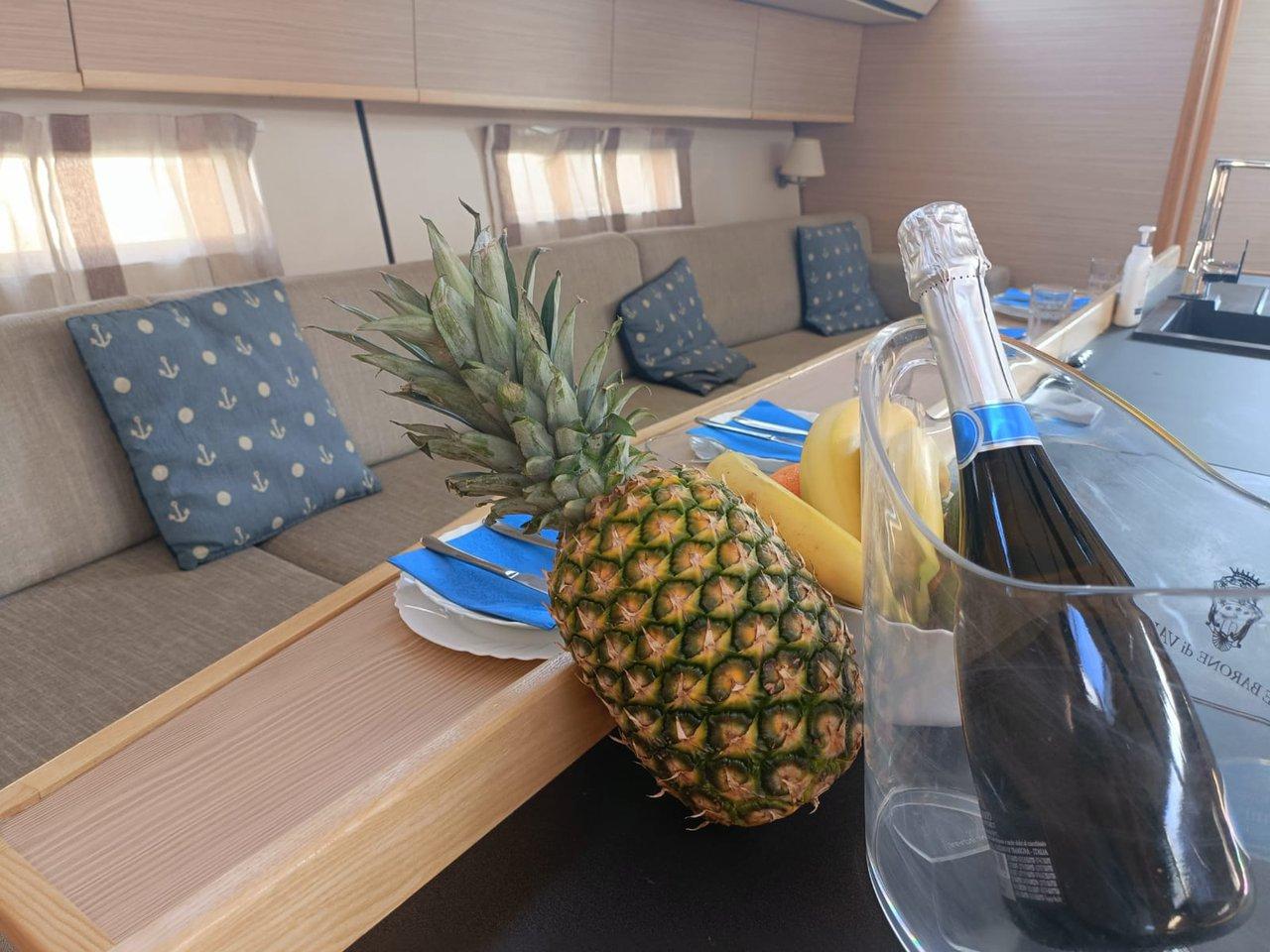 D&D Kufner 54.2, picture 7