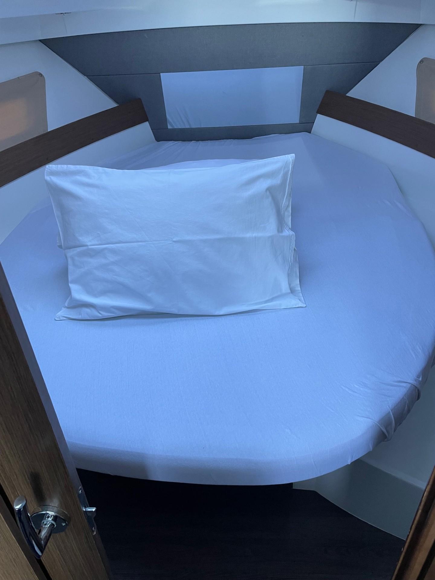 Merry Fisher 895 - 2 cab., picture 8