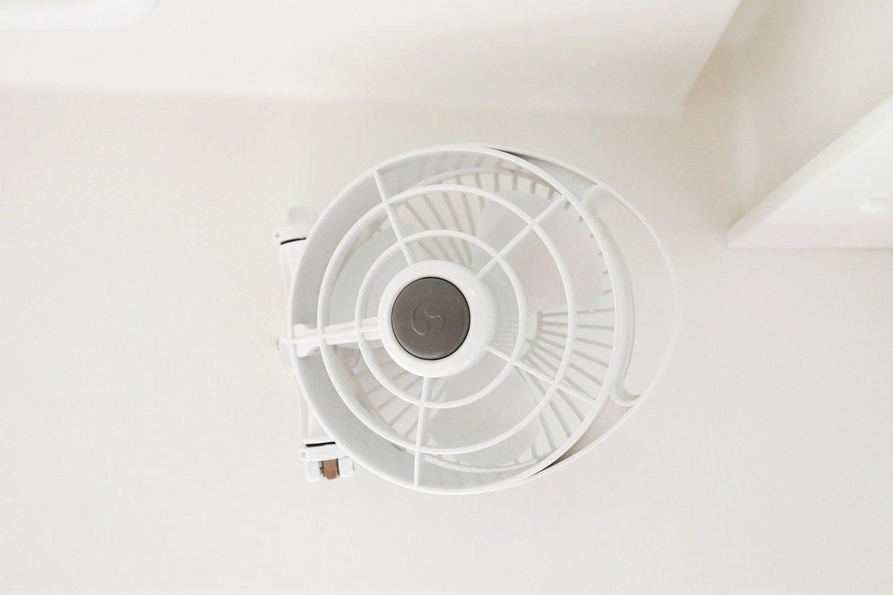 Lagoon 42 - 4 + 2 cab., picture 53