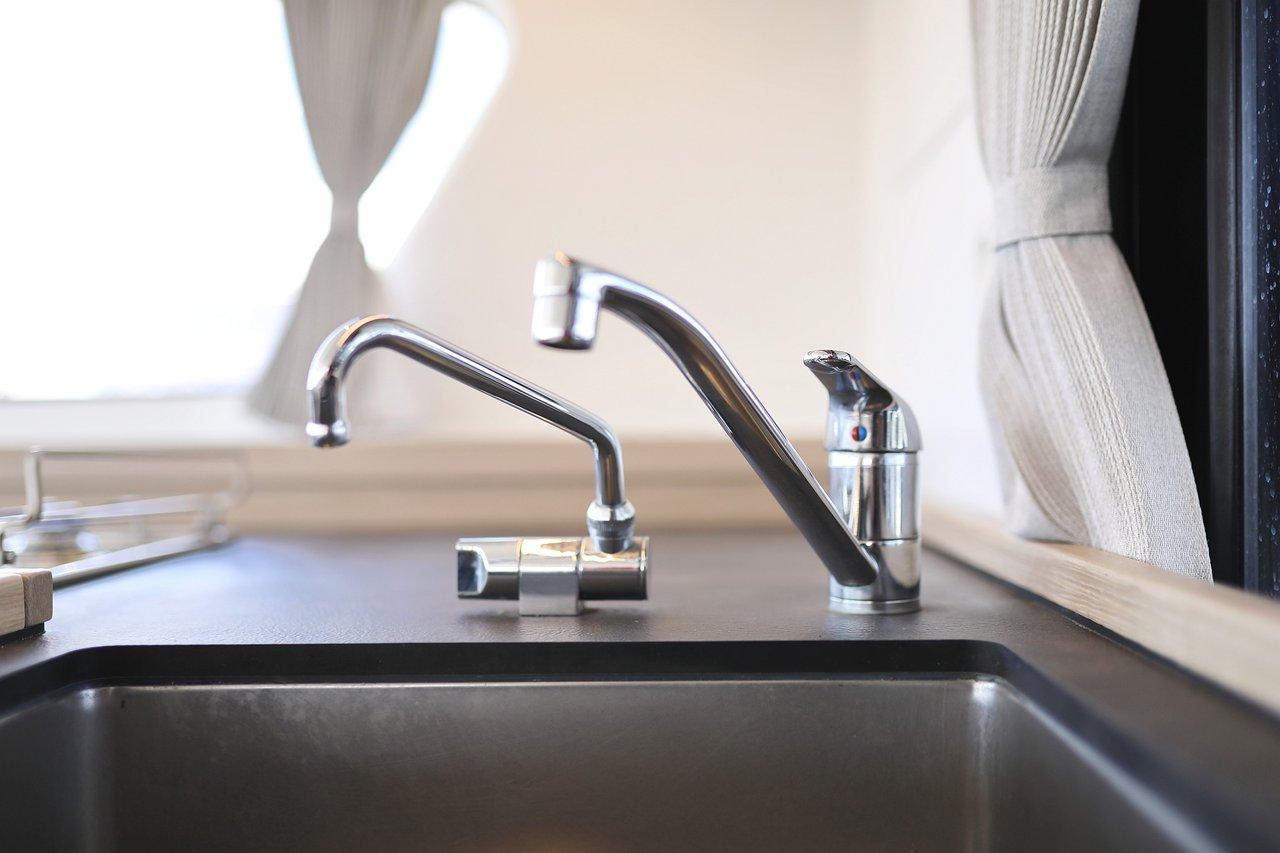 Lagoon 42 - 4 + 2 cab., picture 41